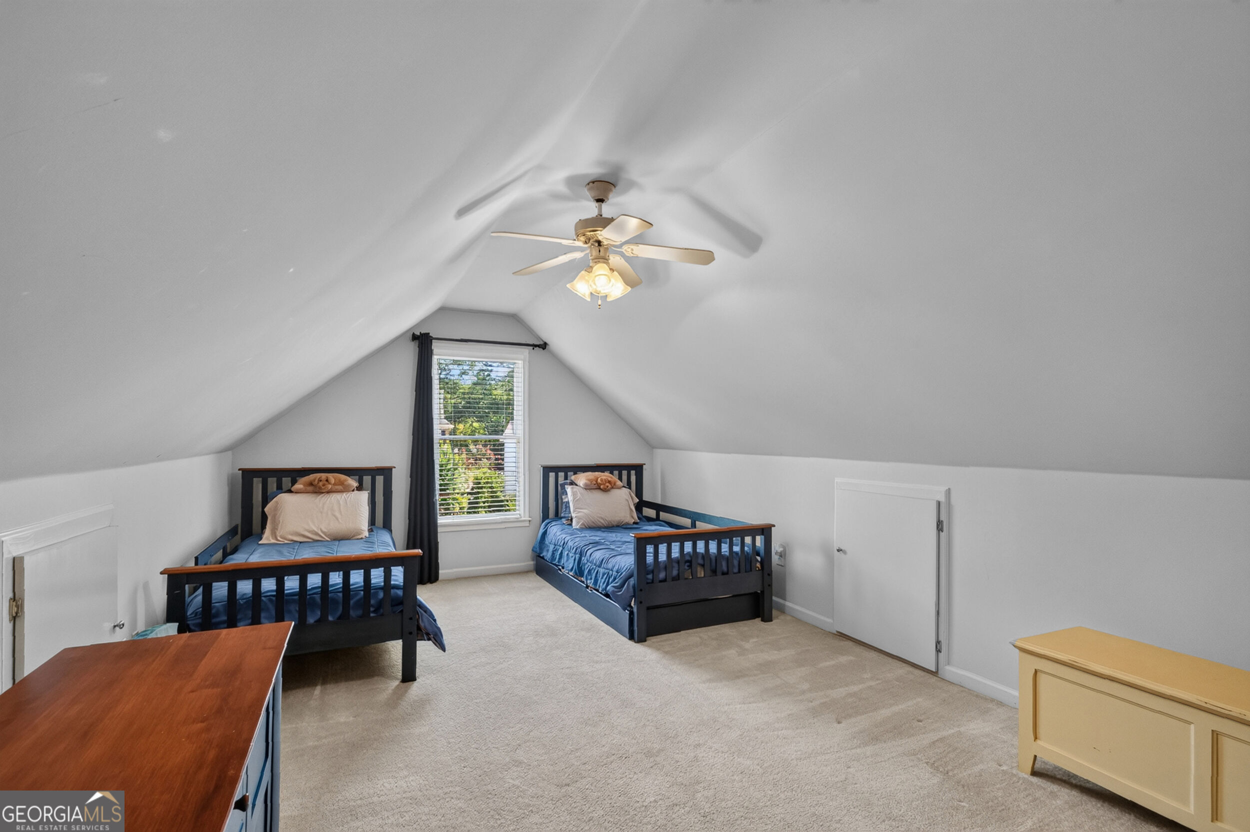 3171 Amesbury Way Nw Property Photo 17