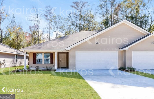 173 Cottage Grove Road Property Photo 1
