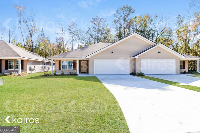 173 Cottage Grove Road Property Photo 2