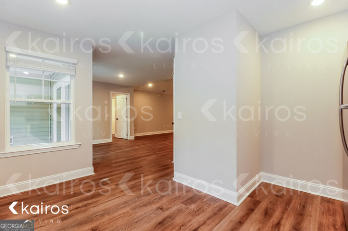 173 Cottage Grove Road Property Photo 4