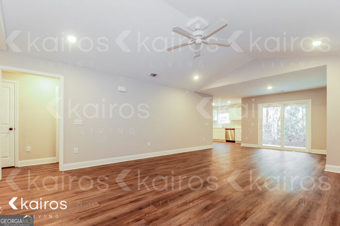 173 Cottage Grove Road Property Photo 5