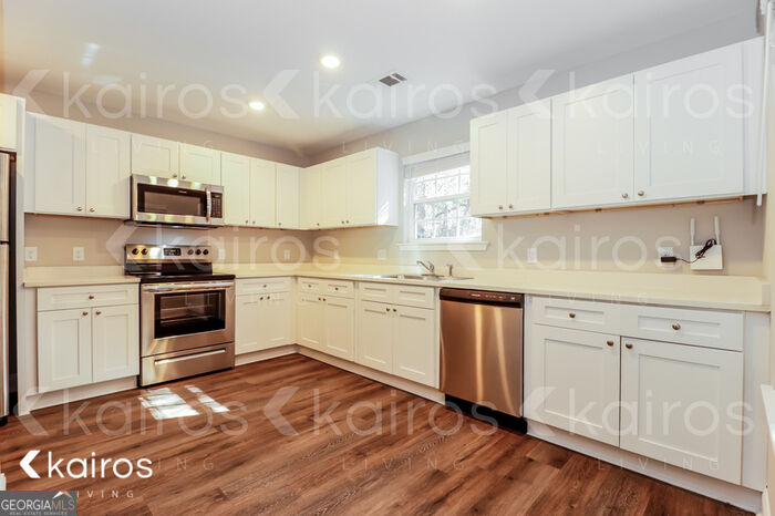 173 Cottage Grove Road Property Photo 7