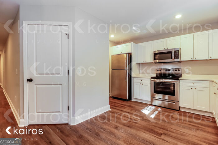 173 Cottage Grove Road Property Photo 8