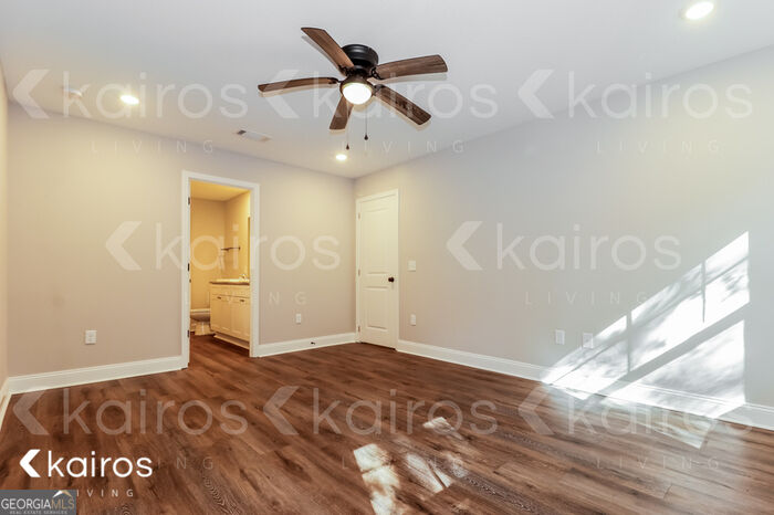 173 Cottage Grove Road Property Photo 9