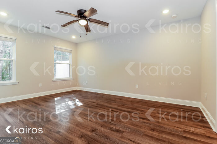 173 Cottage Grove Road Property Photo 10