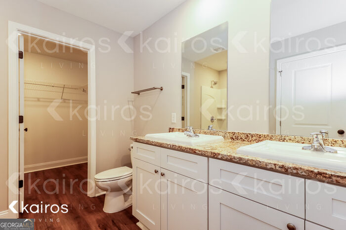 173 Cottage Grove Road Property Photo 11