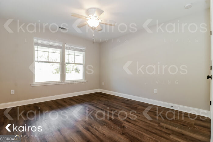 173 Cottage Grove Road Property Photo 12