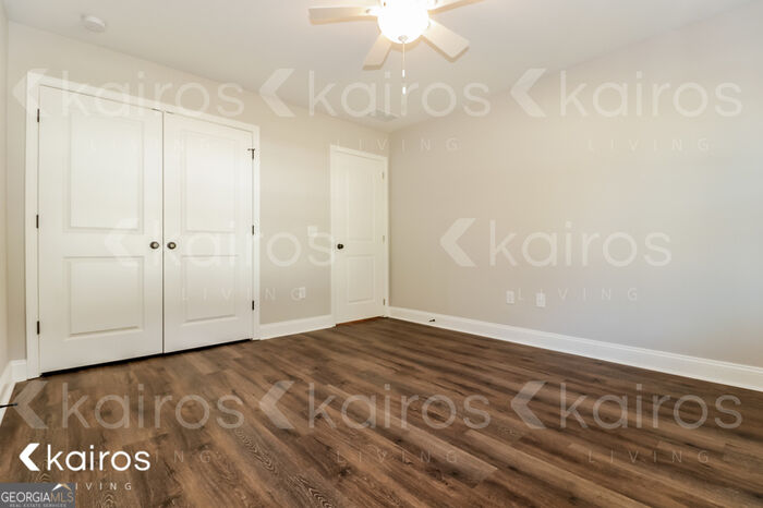 173 Cottage Grove Road Property Photo 13