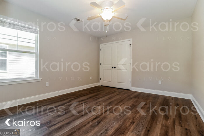 173 Cottage Grove Road Property Photo 14