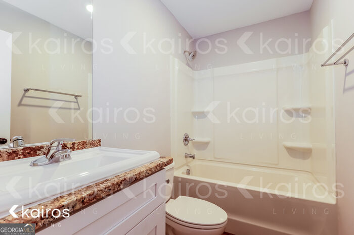 173 Cottage Grove Road Property Photo 15