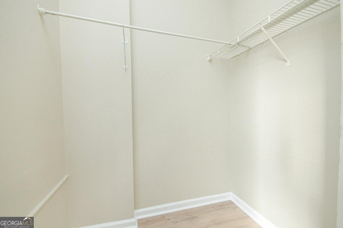 32 Peachtree Street # 1406 Property Photo 12