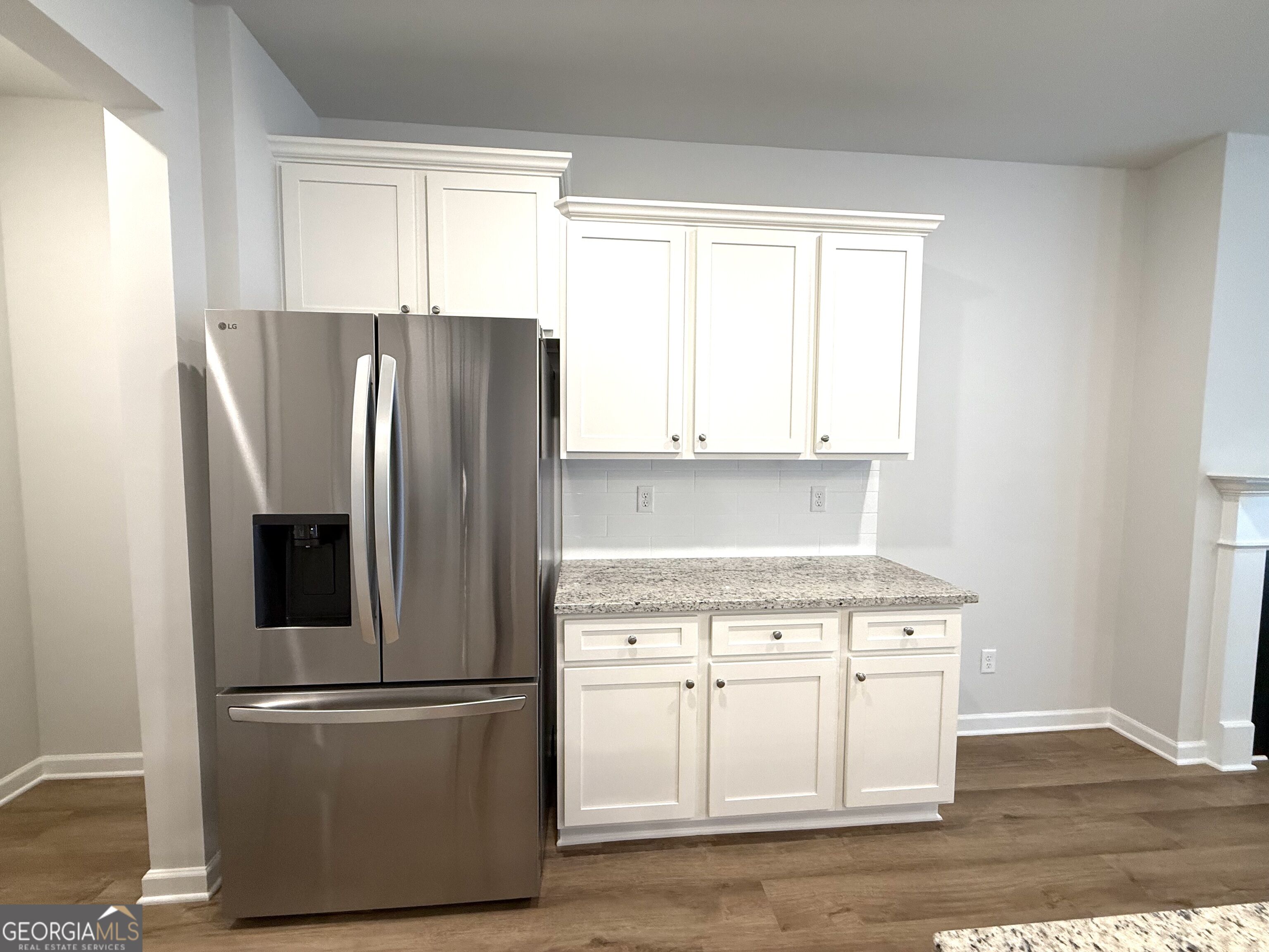 401 Lanier Circle Property Photo 8