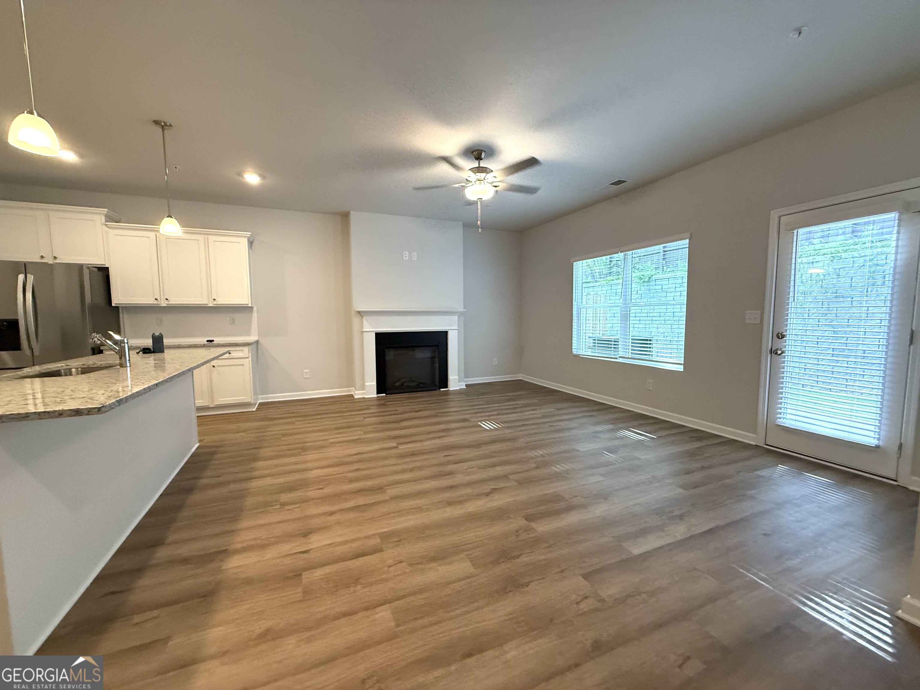 401 Lanier Circle Property Photo 13