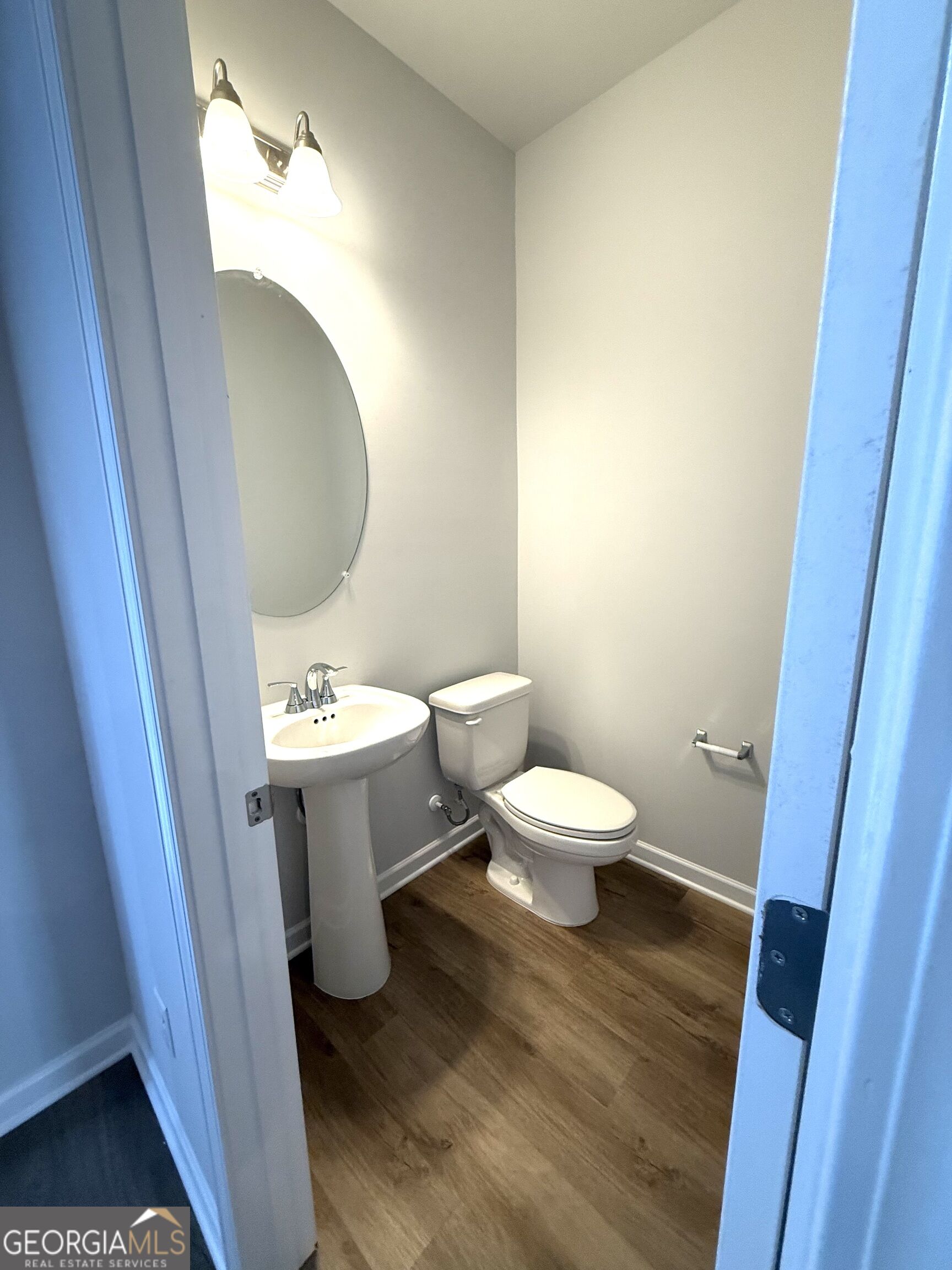 401 Lanier Circle Property Photo 14