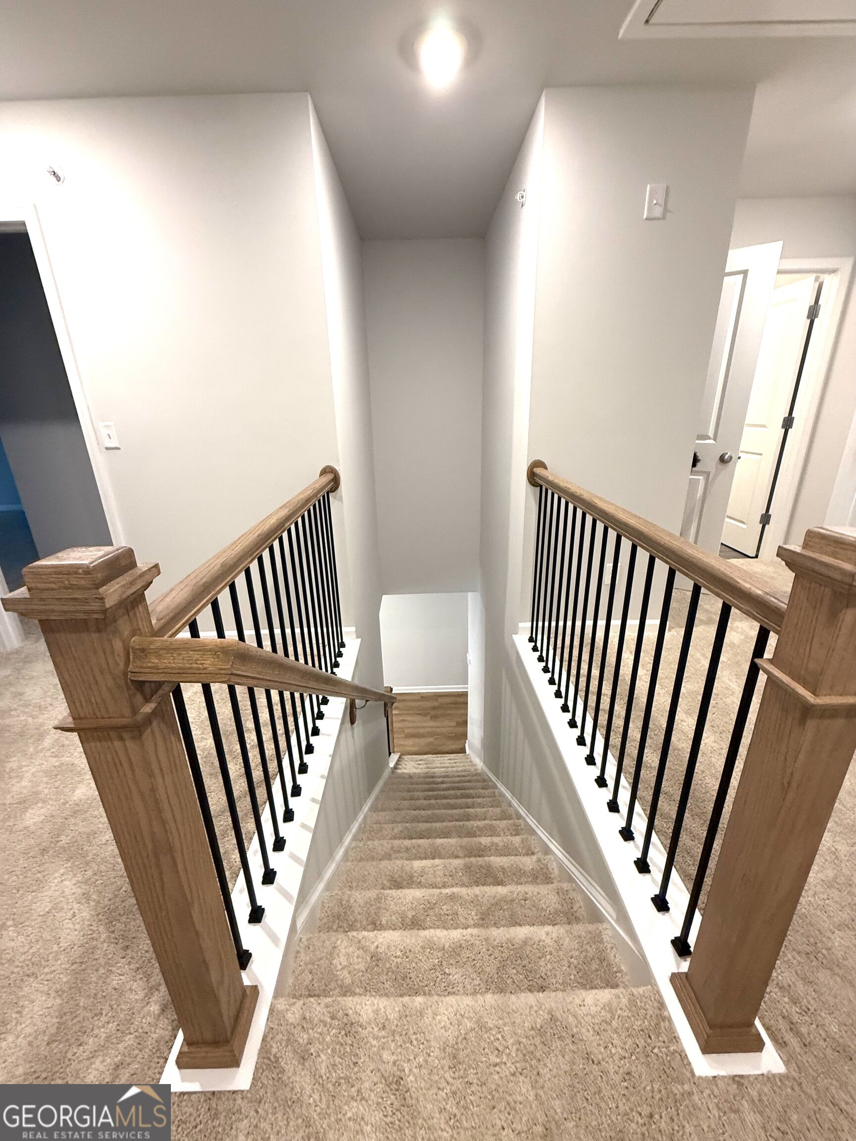 401 Lanier Circle Property Photo 15