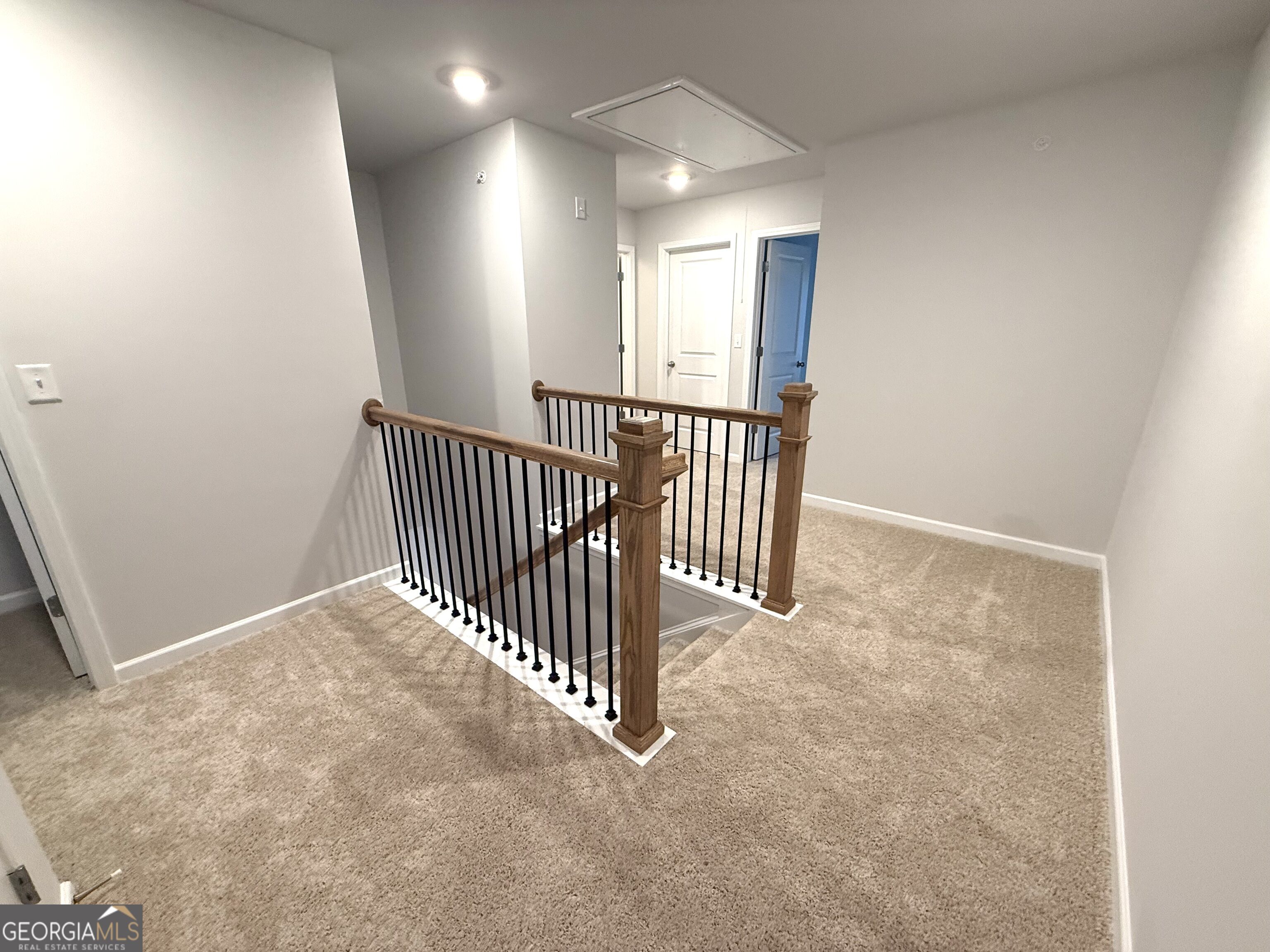 401 Lanier Circle Property Photo 16