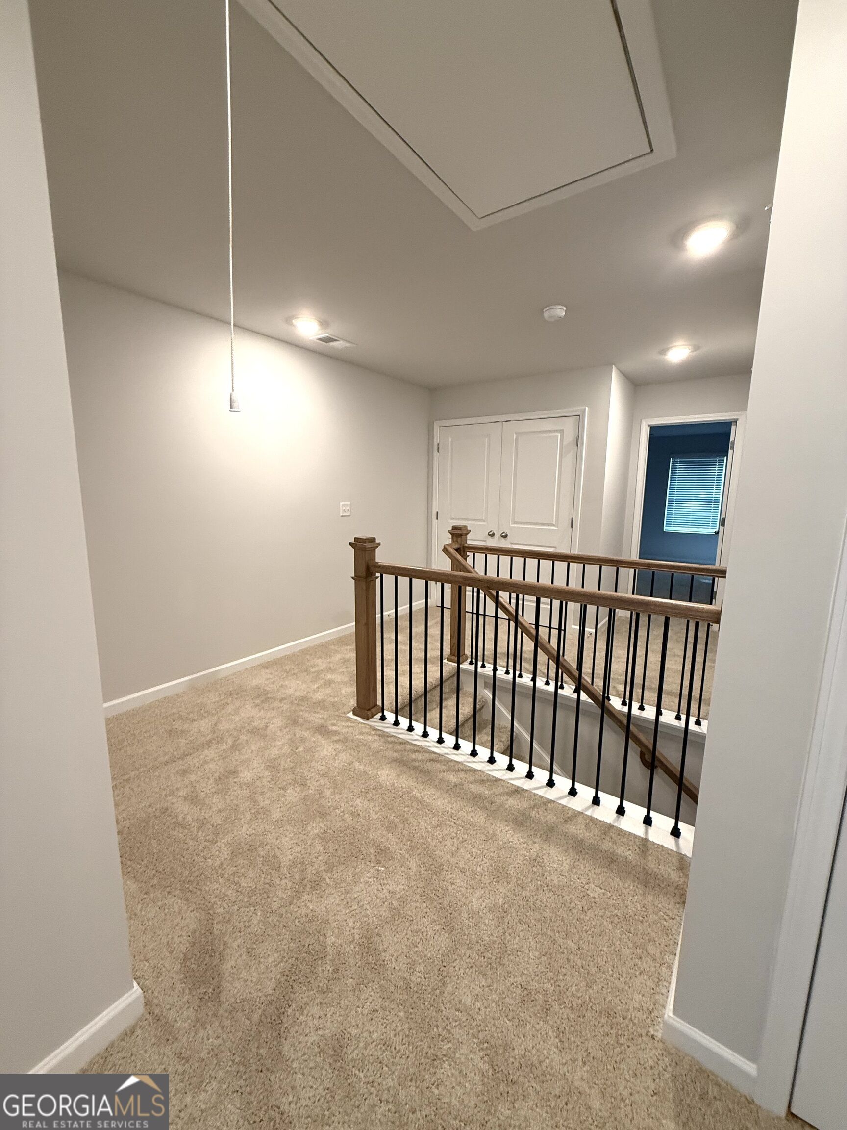 401 Lanier Circle Property Photo 17
