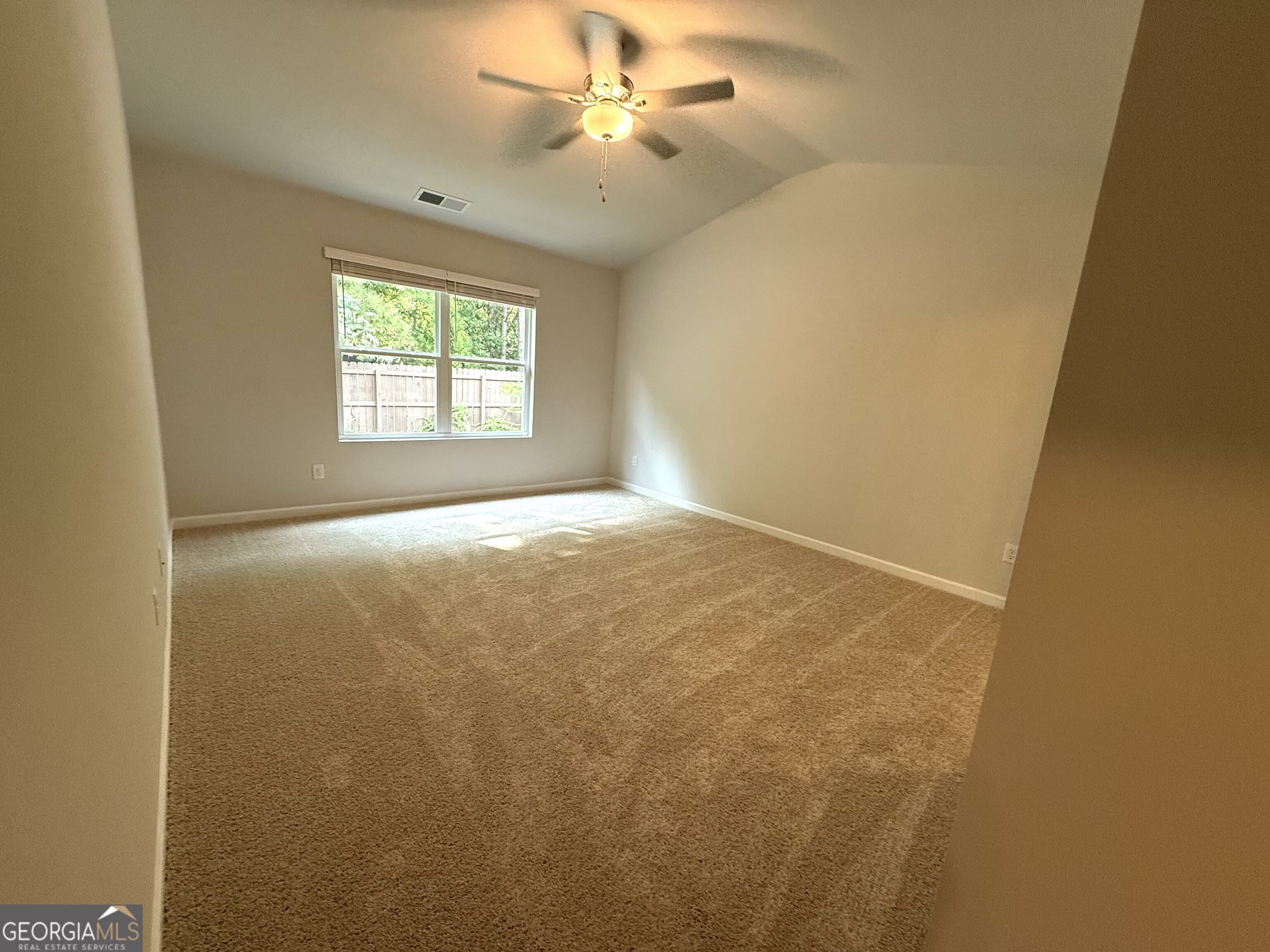 401 Lanier Circle Property Photo 18