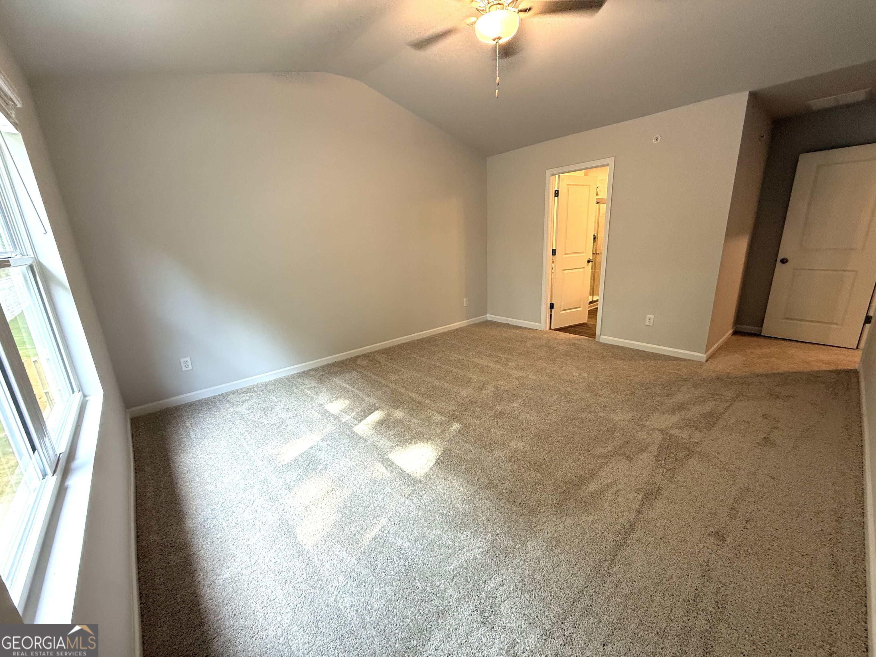 401 Lanier Circle Property Photo 19
