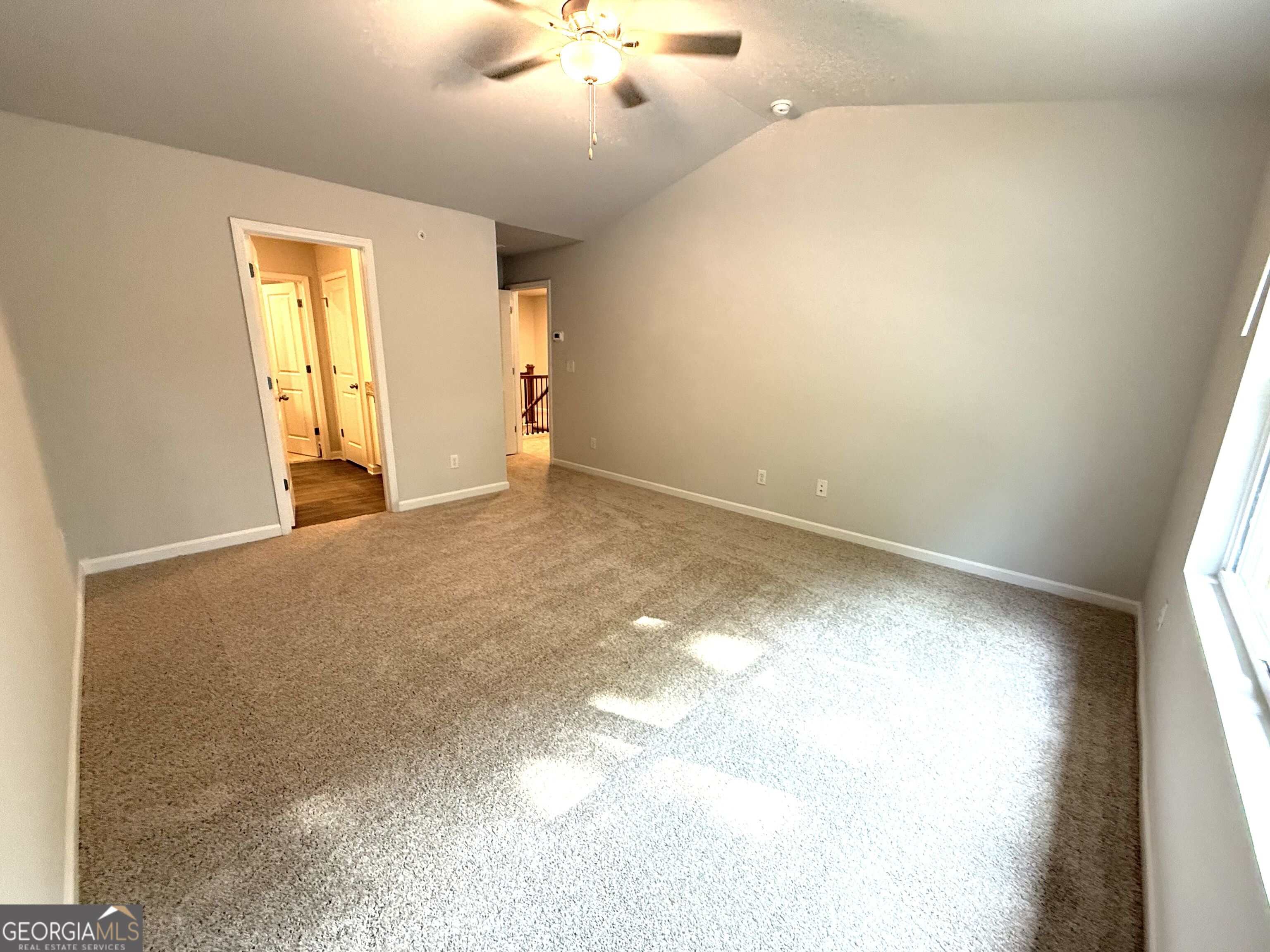 401 Lanier Circle Property Photo 20