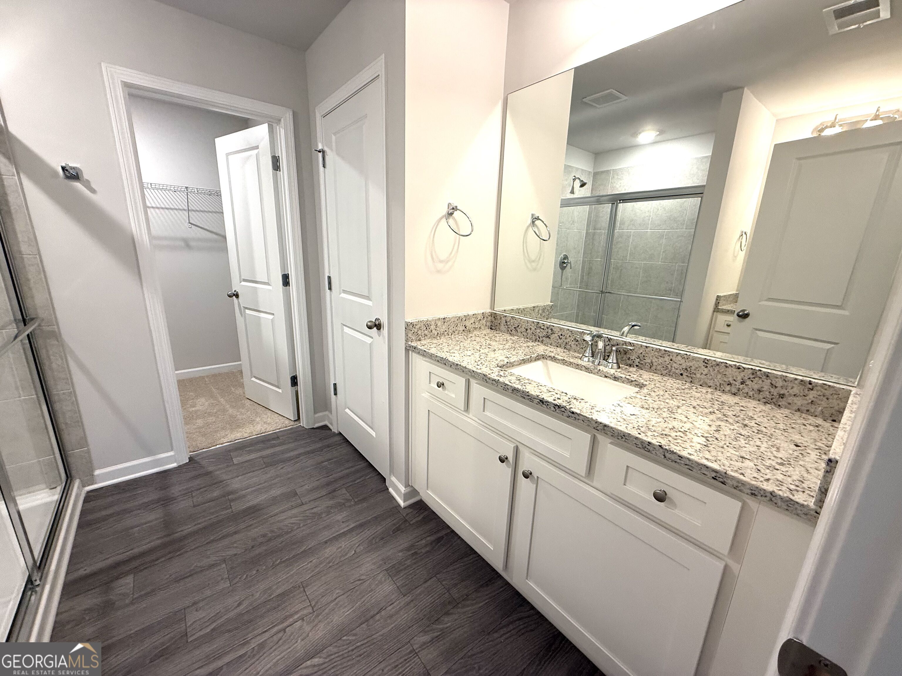 401 Lanier Circle Property Photo 21