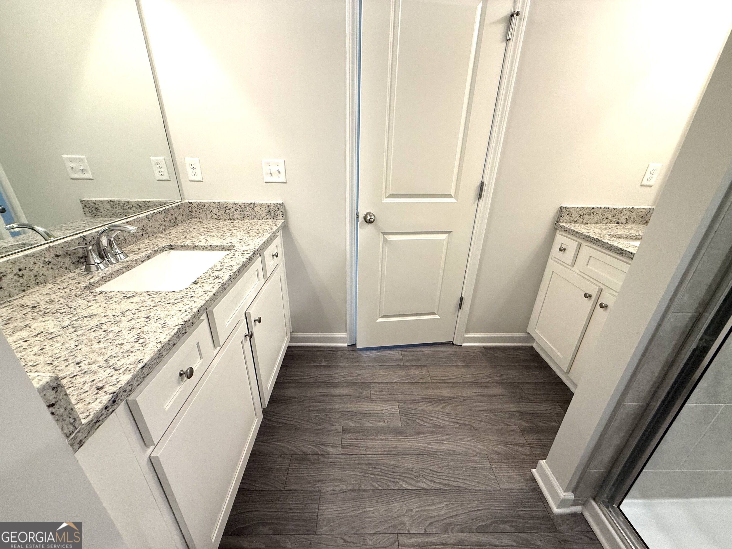 401 Lanier Circle Property Photo 23