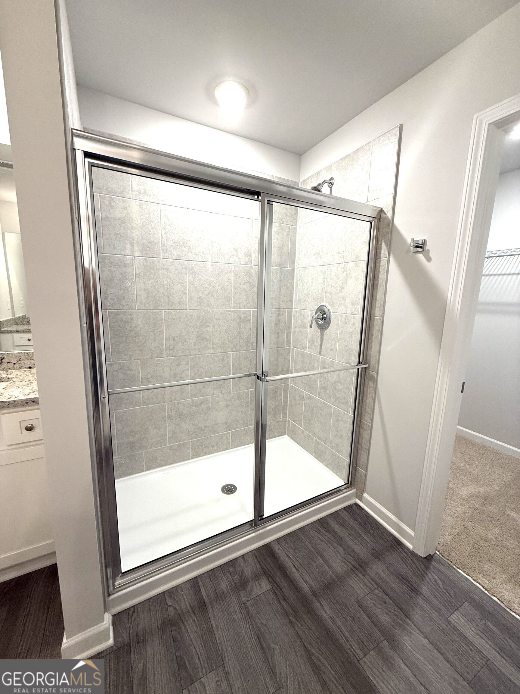 401 Lanier Circle Property Photo 24