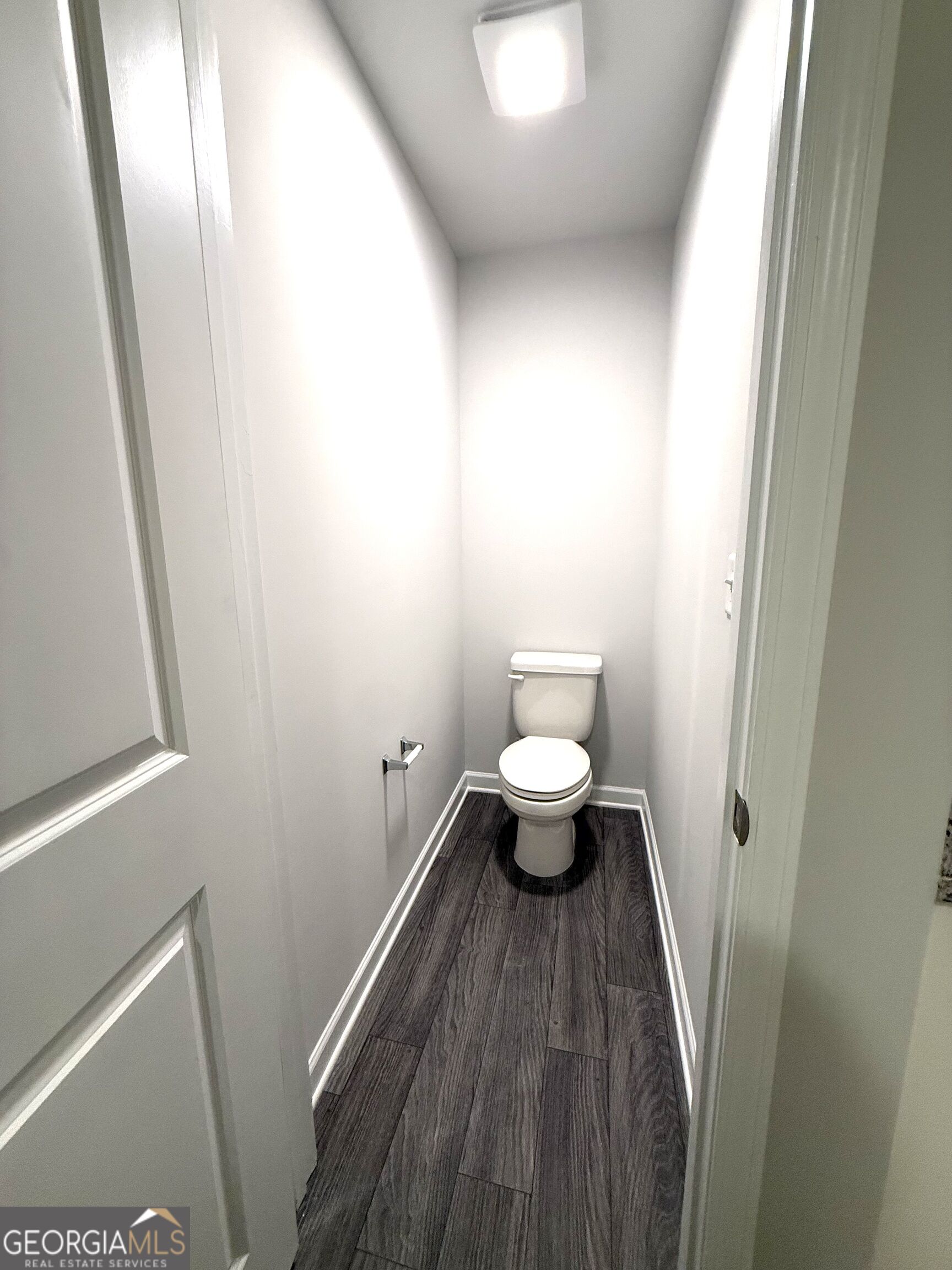 401 Lanier Circle Property Photo 25