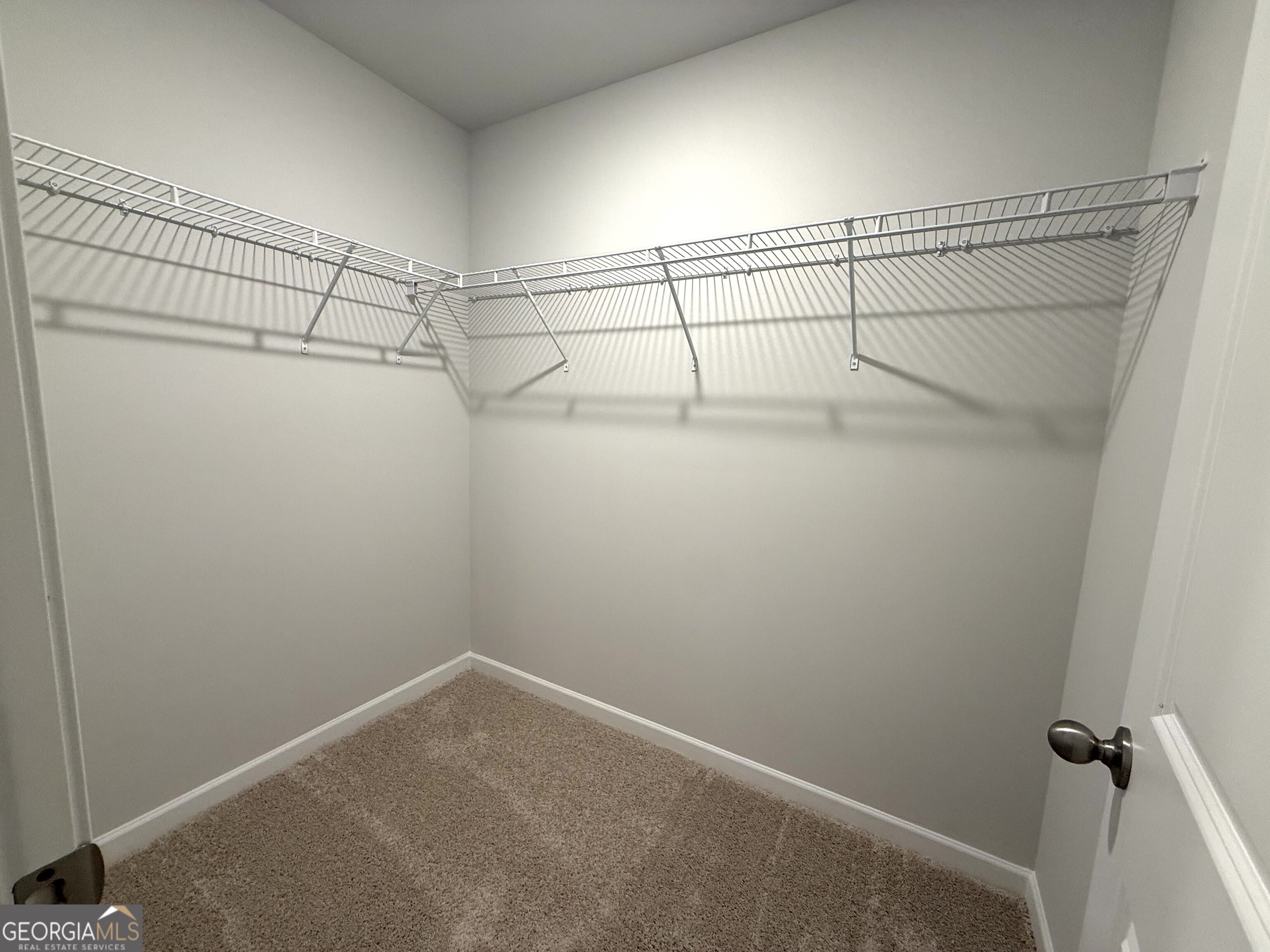 401 Lanier Circle Property Photo 26