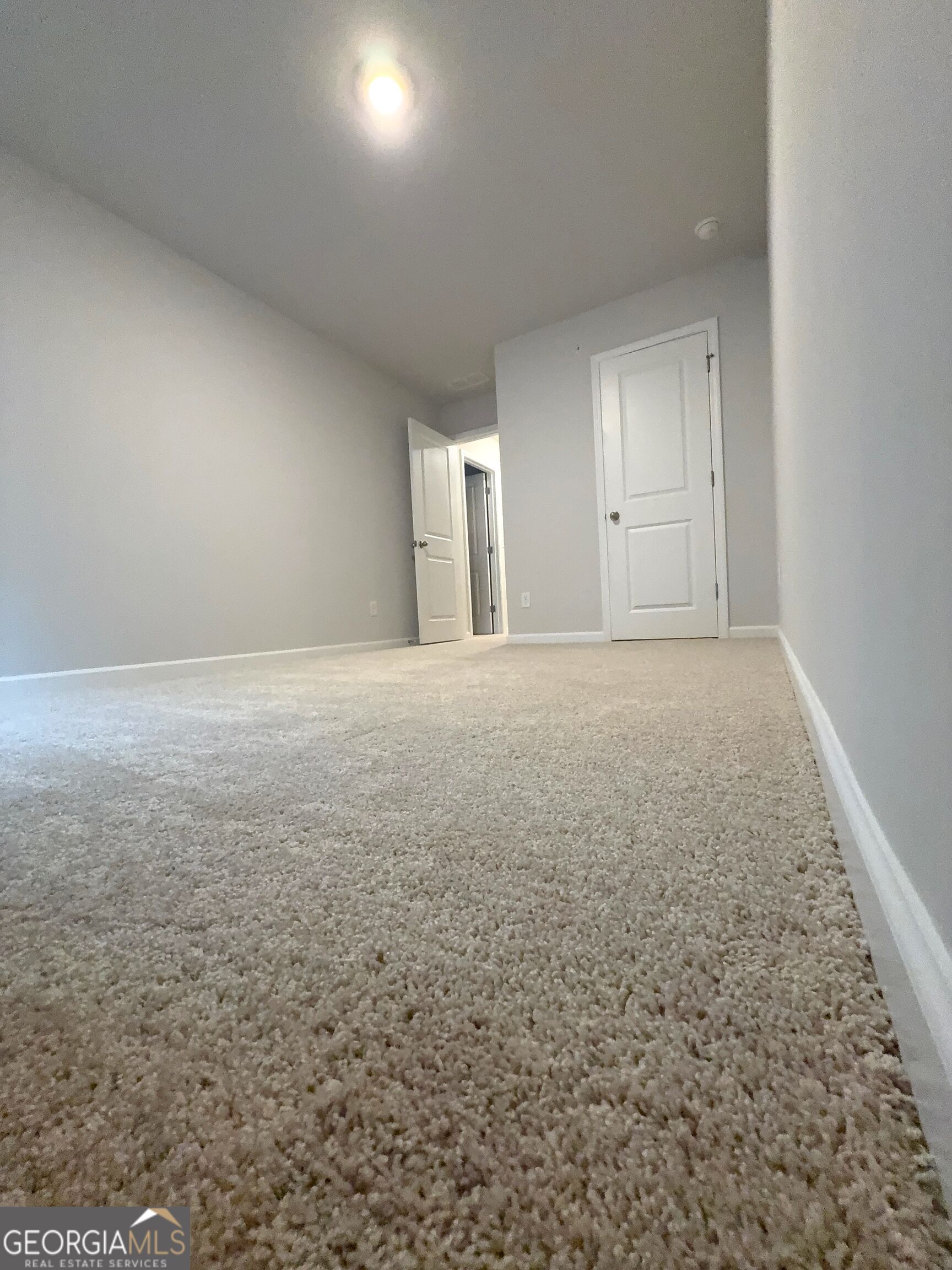401 Lanier Circle Property Photo 26