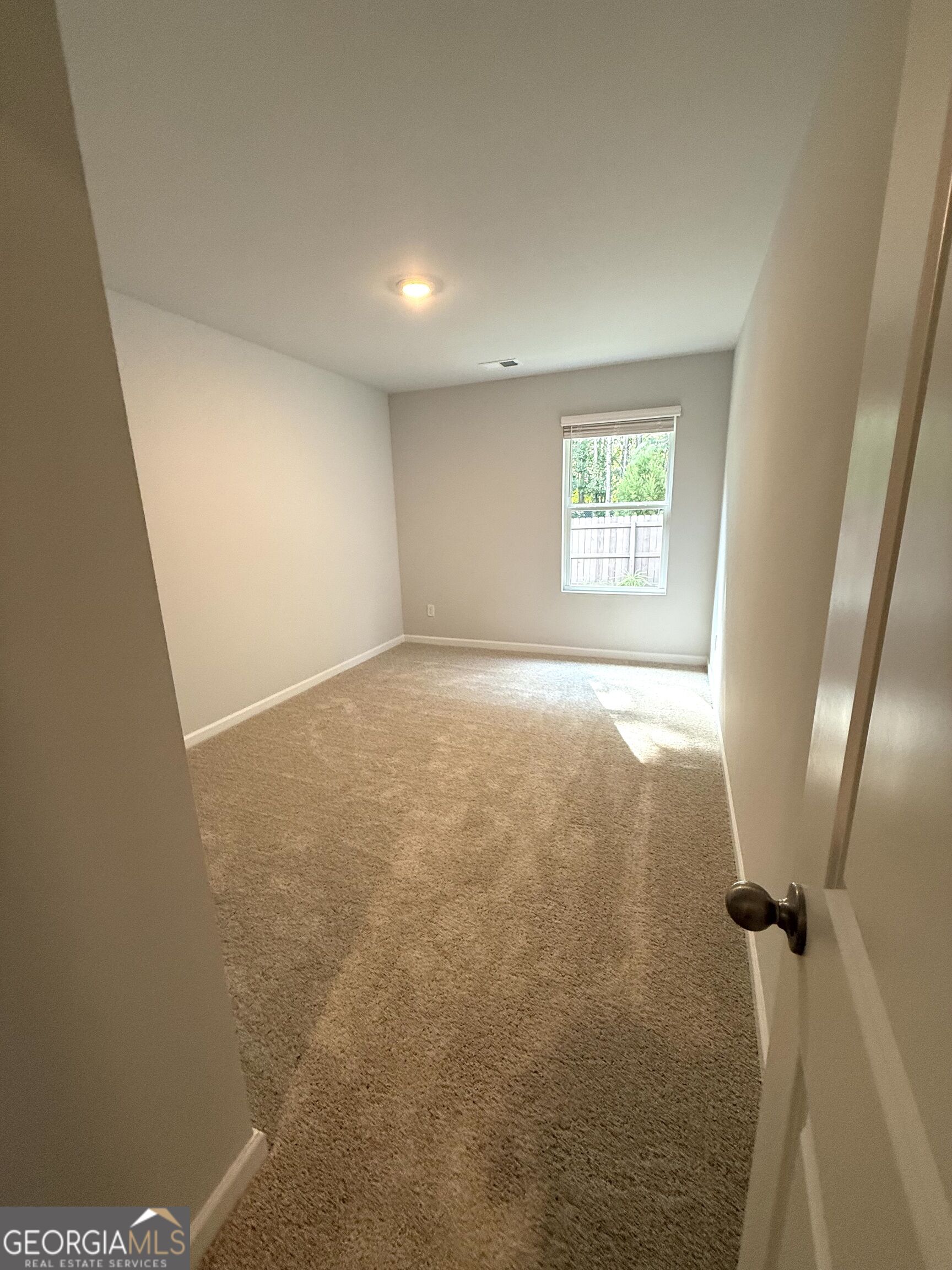 401 Lanier Circle Property Photo 27