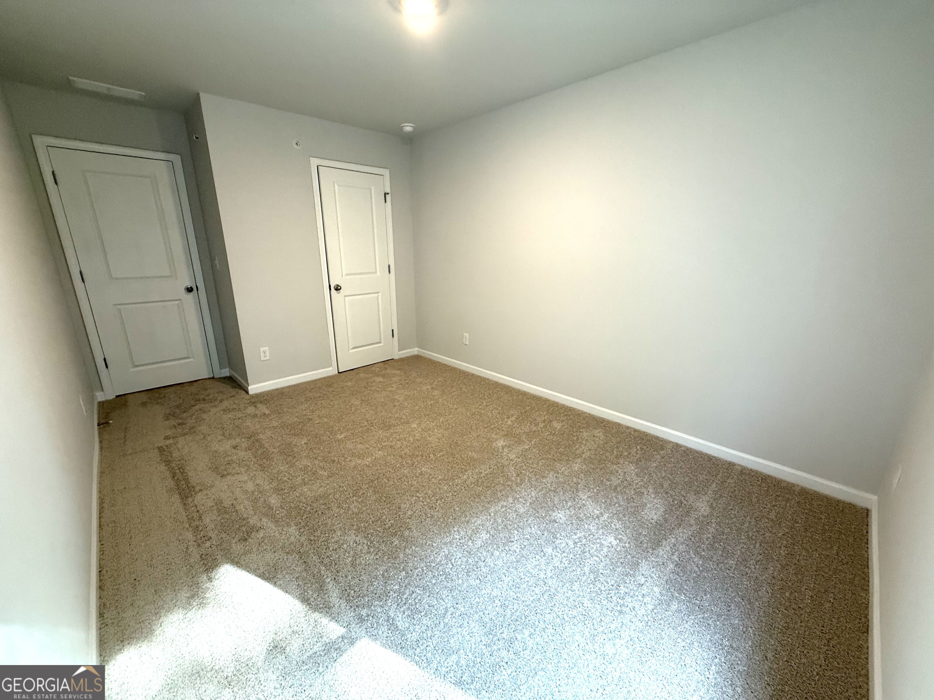 401 Lanier Circle Property Photo 28