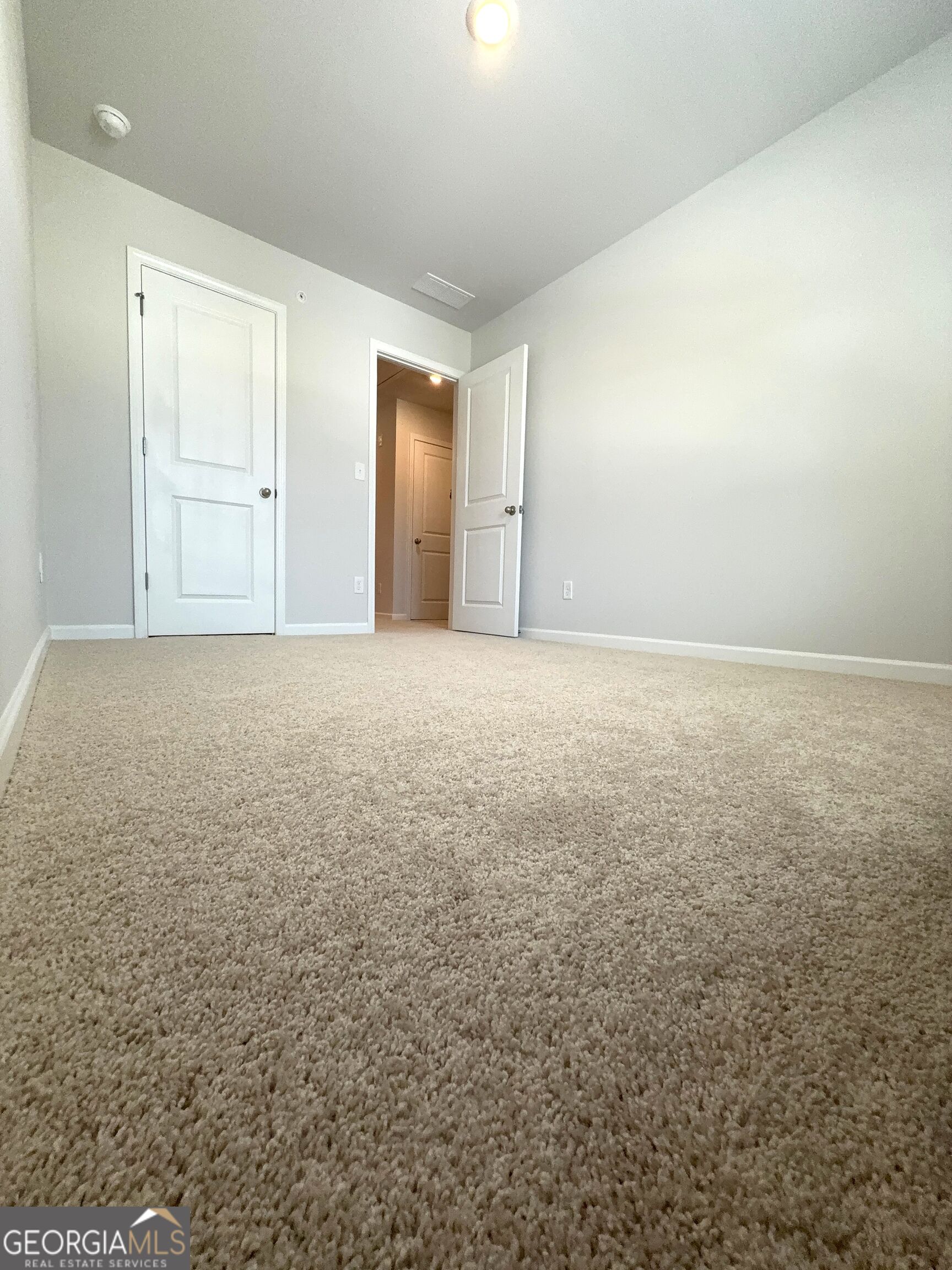 401 Lanier Circle Property Photo 28