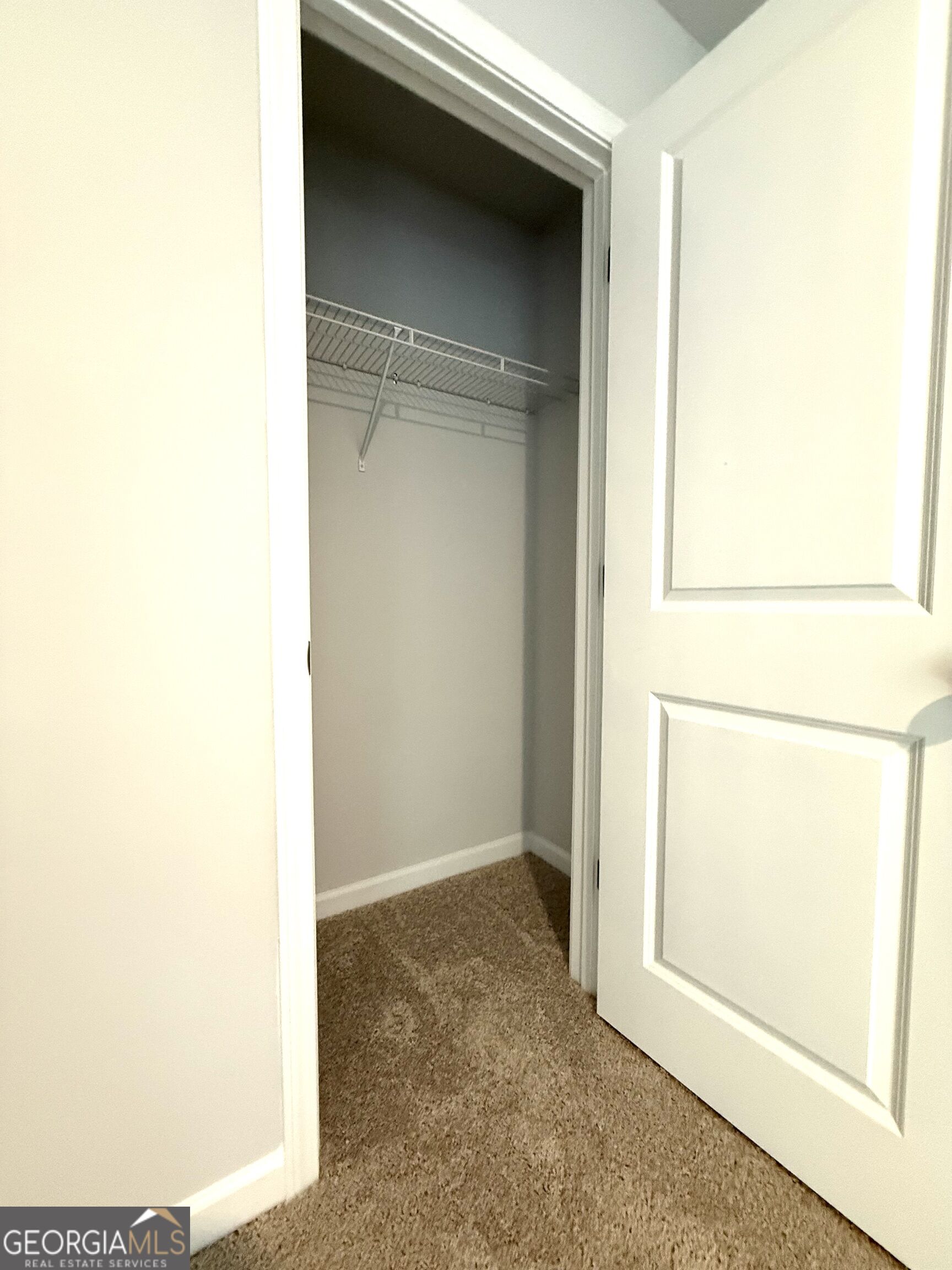 401 Lanier Circle Property Photo 29