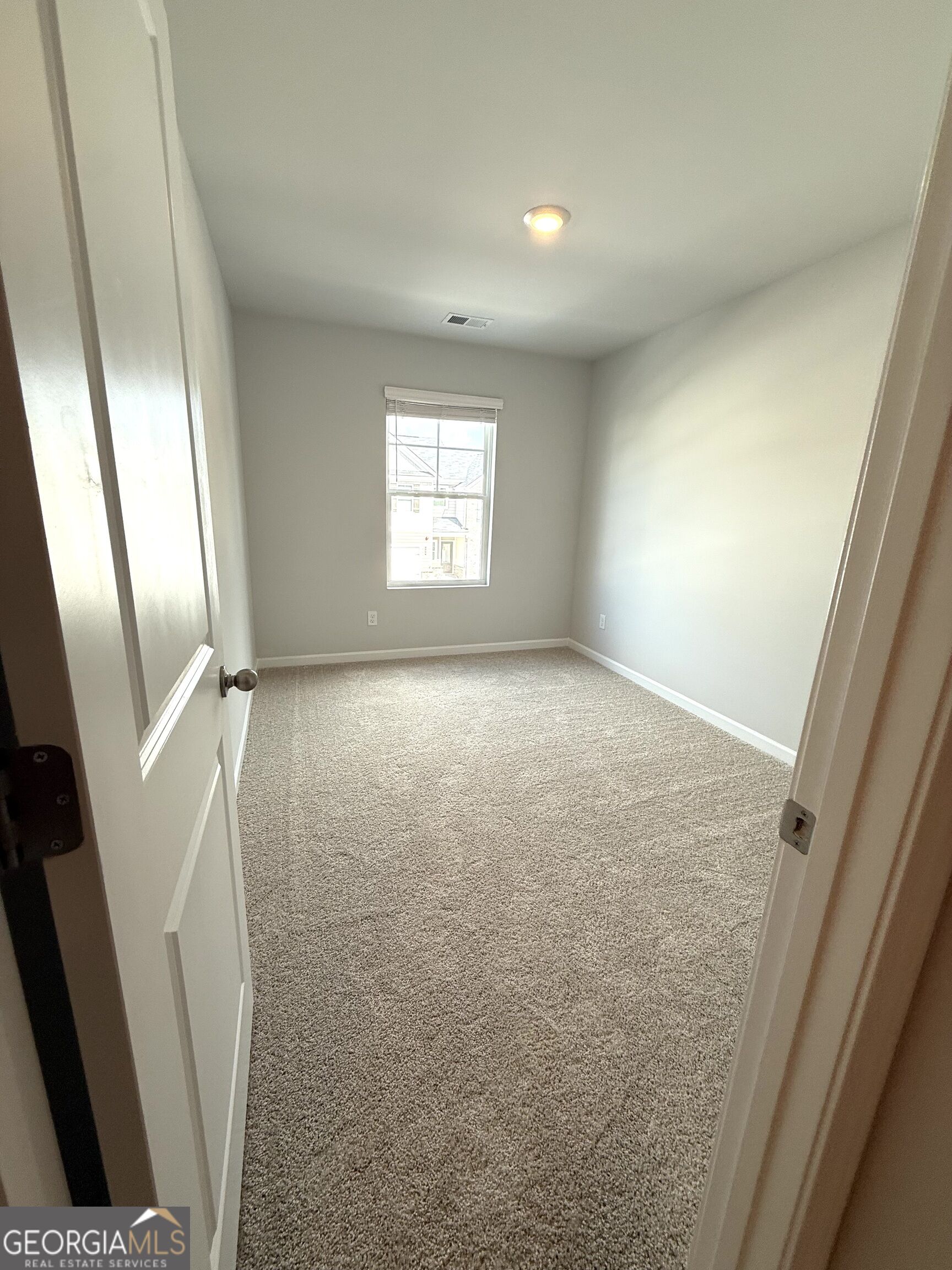 401 Lanier Circle Property Photo 30