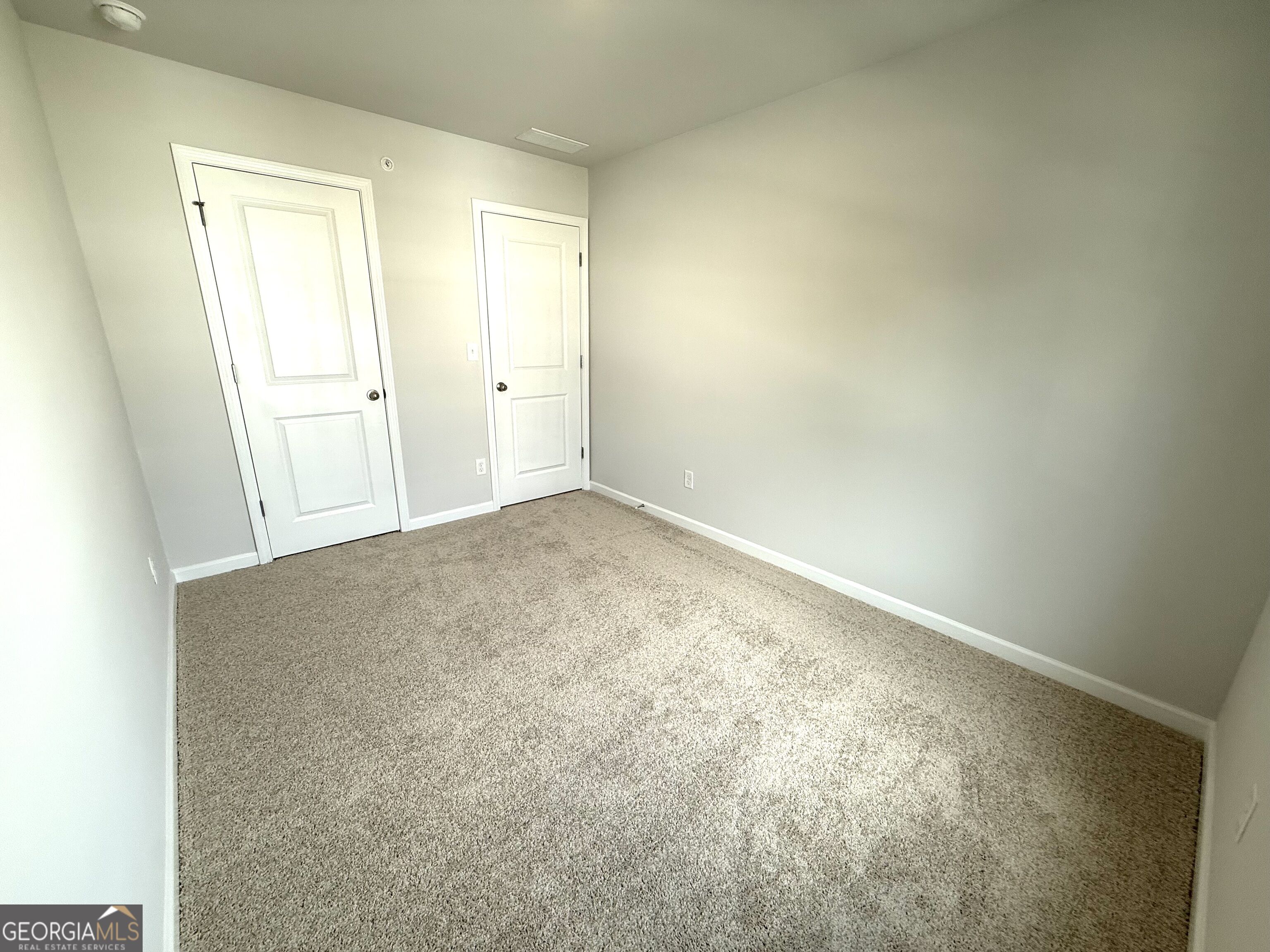 401 Lanier Circle Property Photo 31