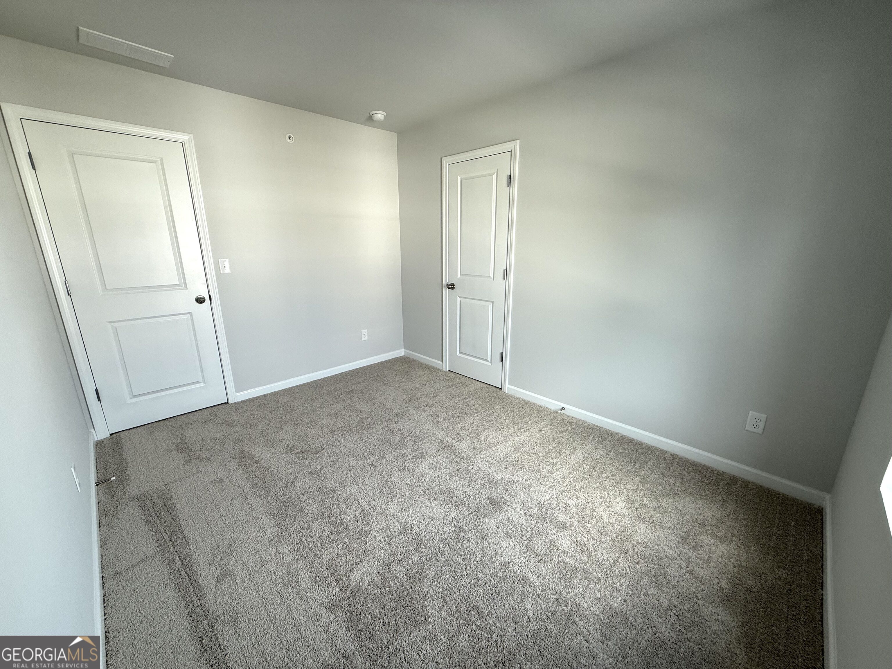401 Lanier Circle Property Photo 33