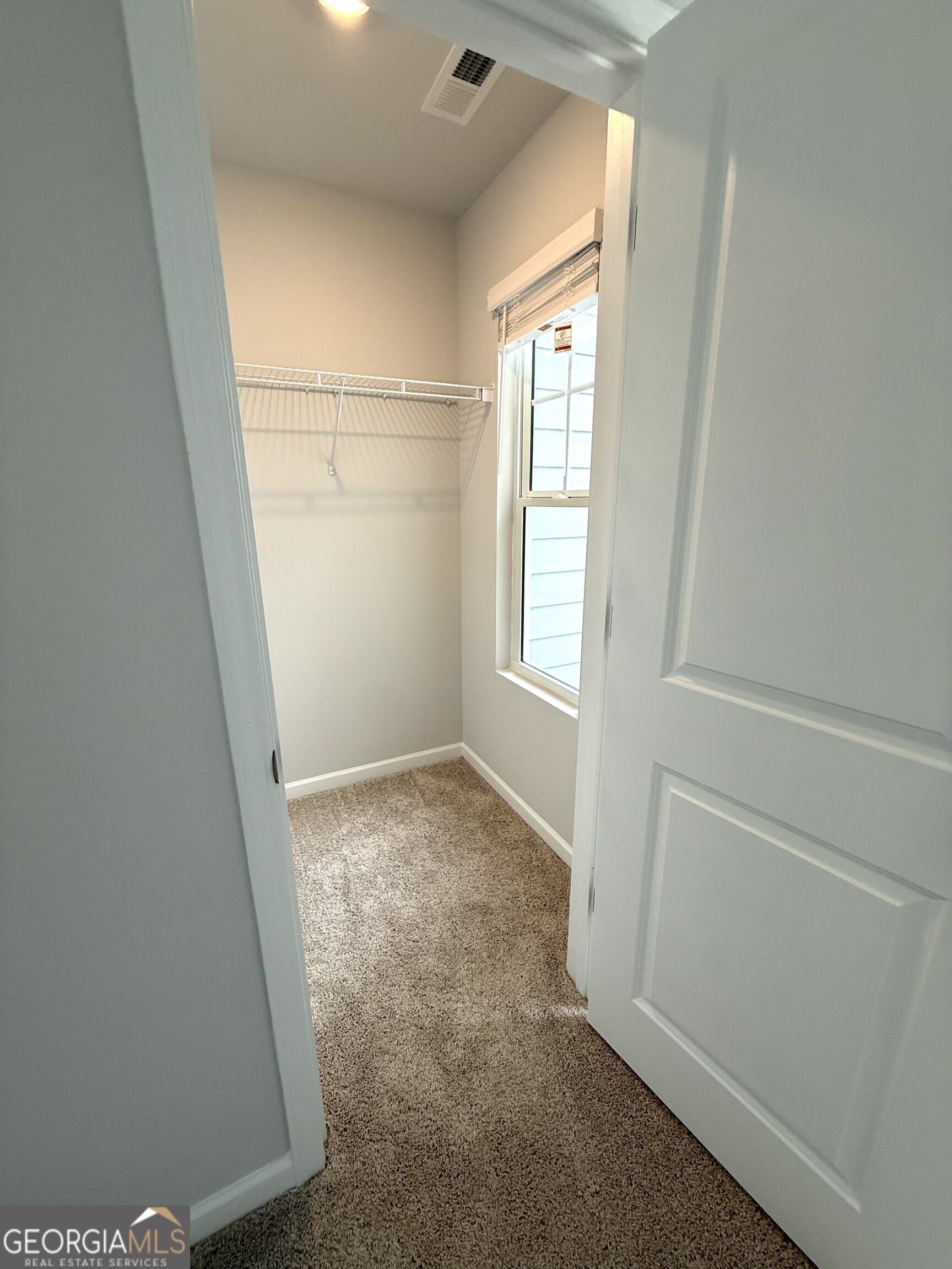 401 Lanier Circle Property Photo 34