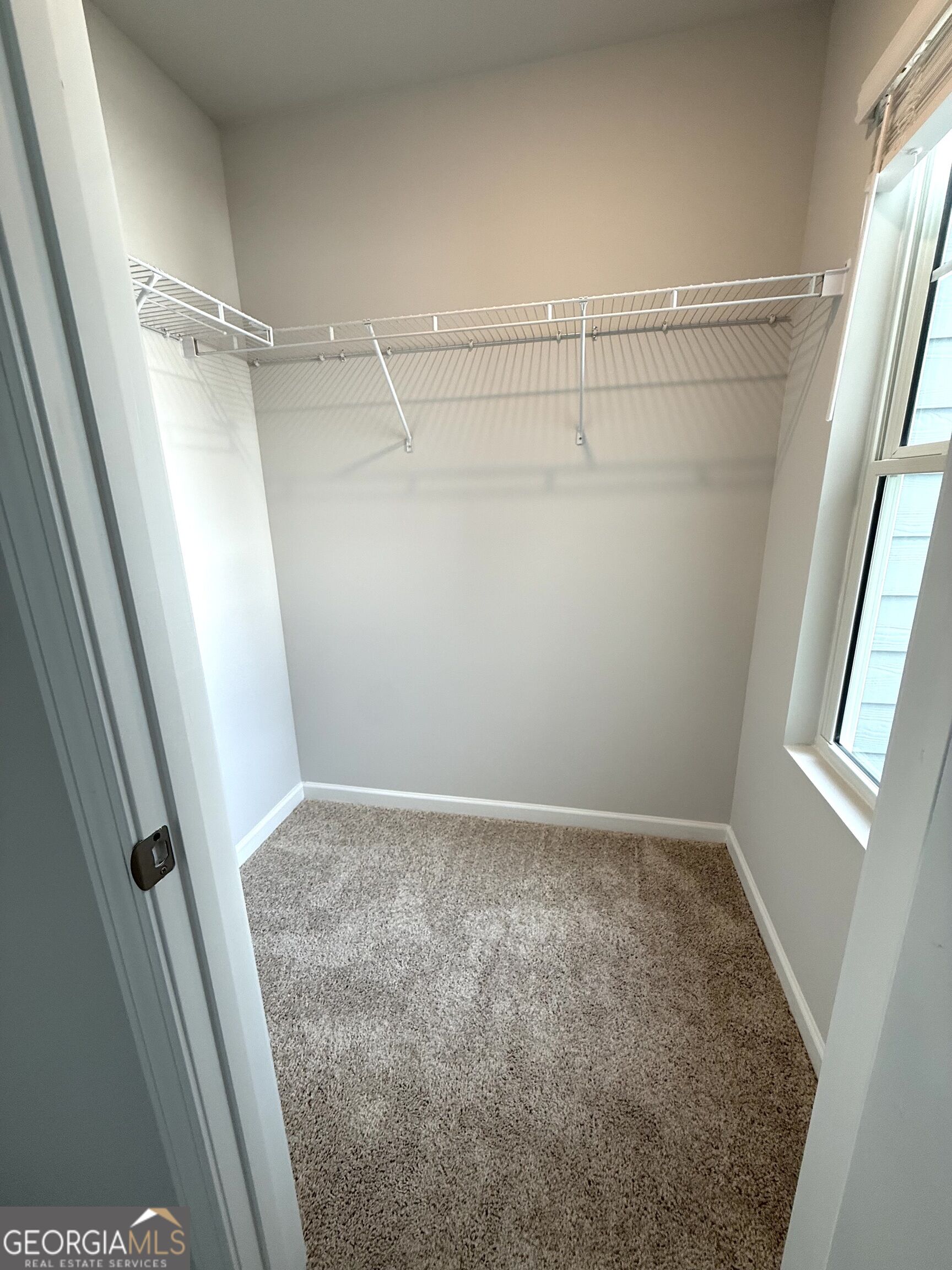 401 Lanier Circle Property Photo 35