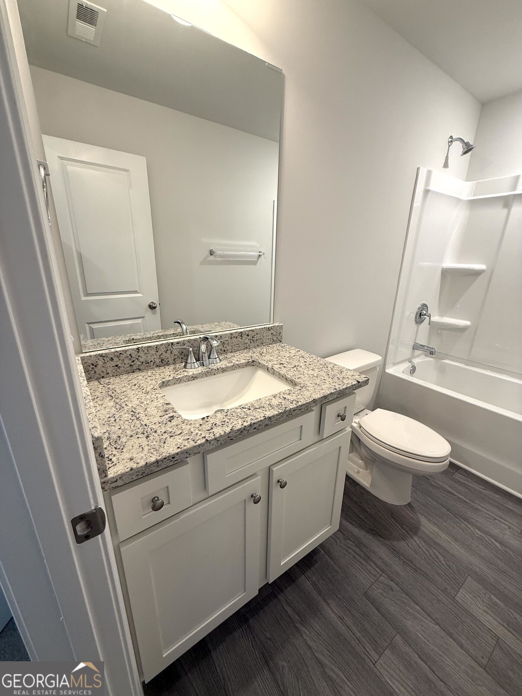 401 Lanier Circle Property Photo 37
