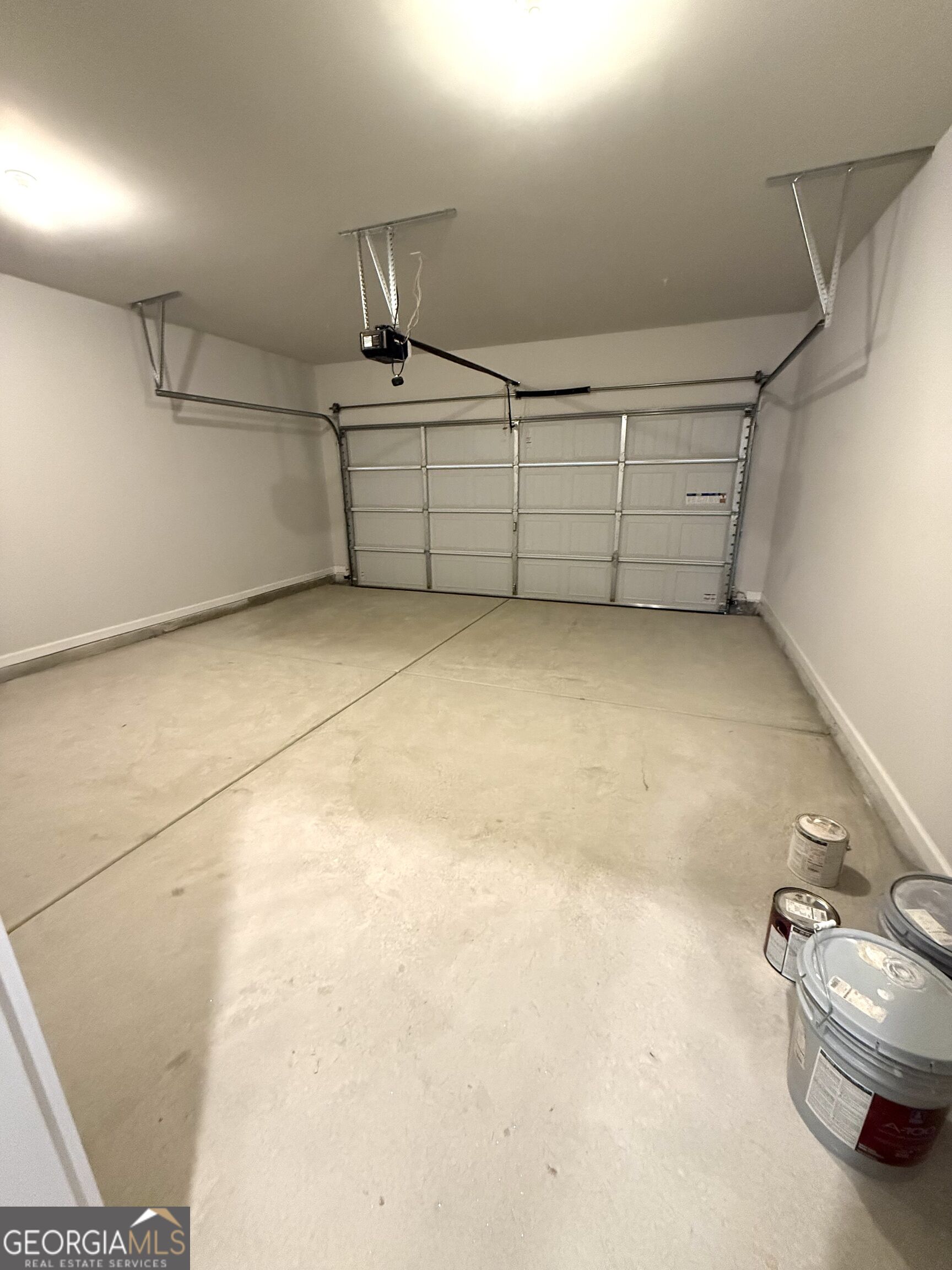 401 Lanier Circle Property Photo 38