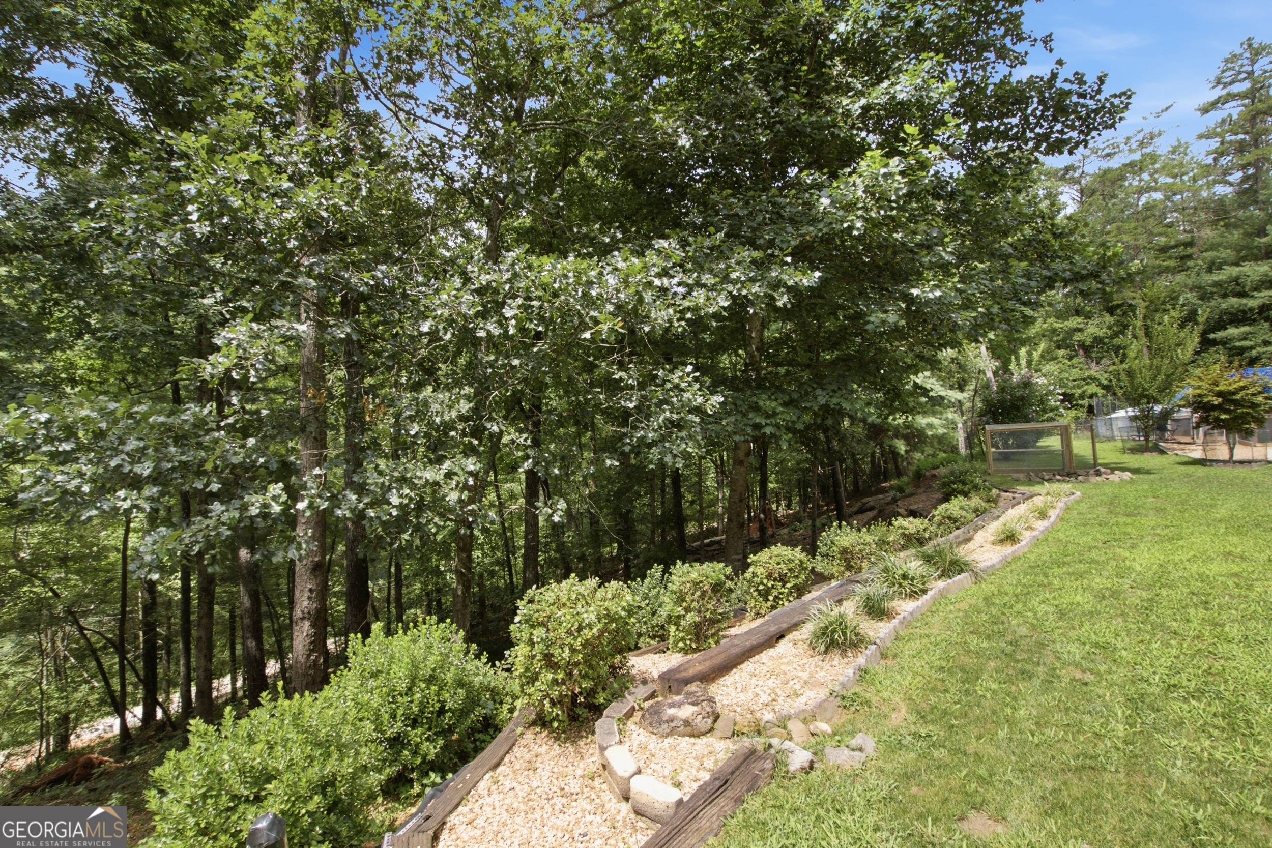 346 Watkins Field Road Property Photo 4