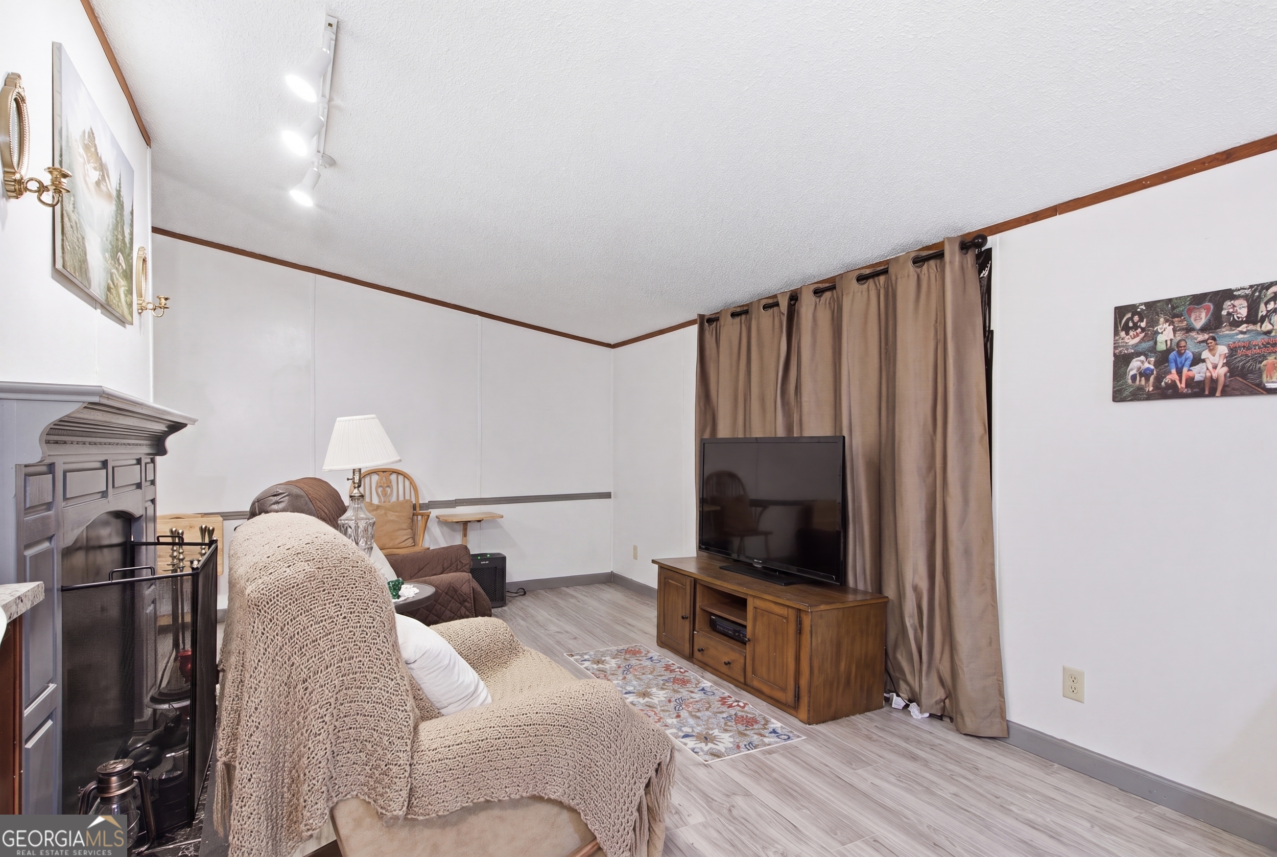346 Watkins Field Road Property Photo 8