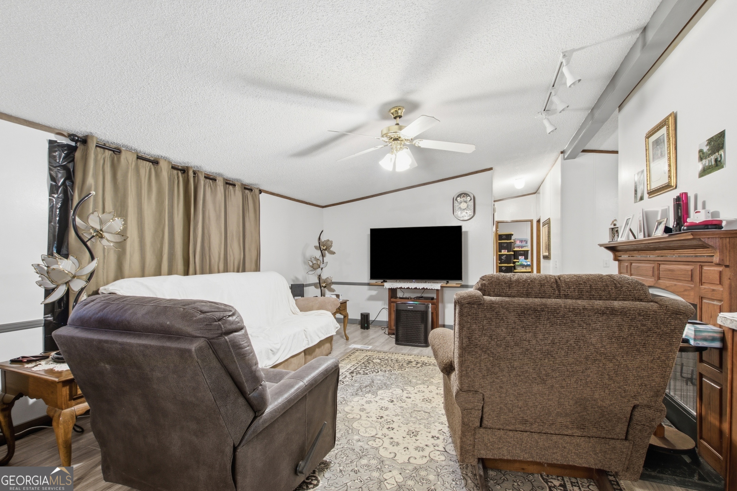 346 Watkins Field Road Property Photo 12