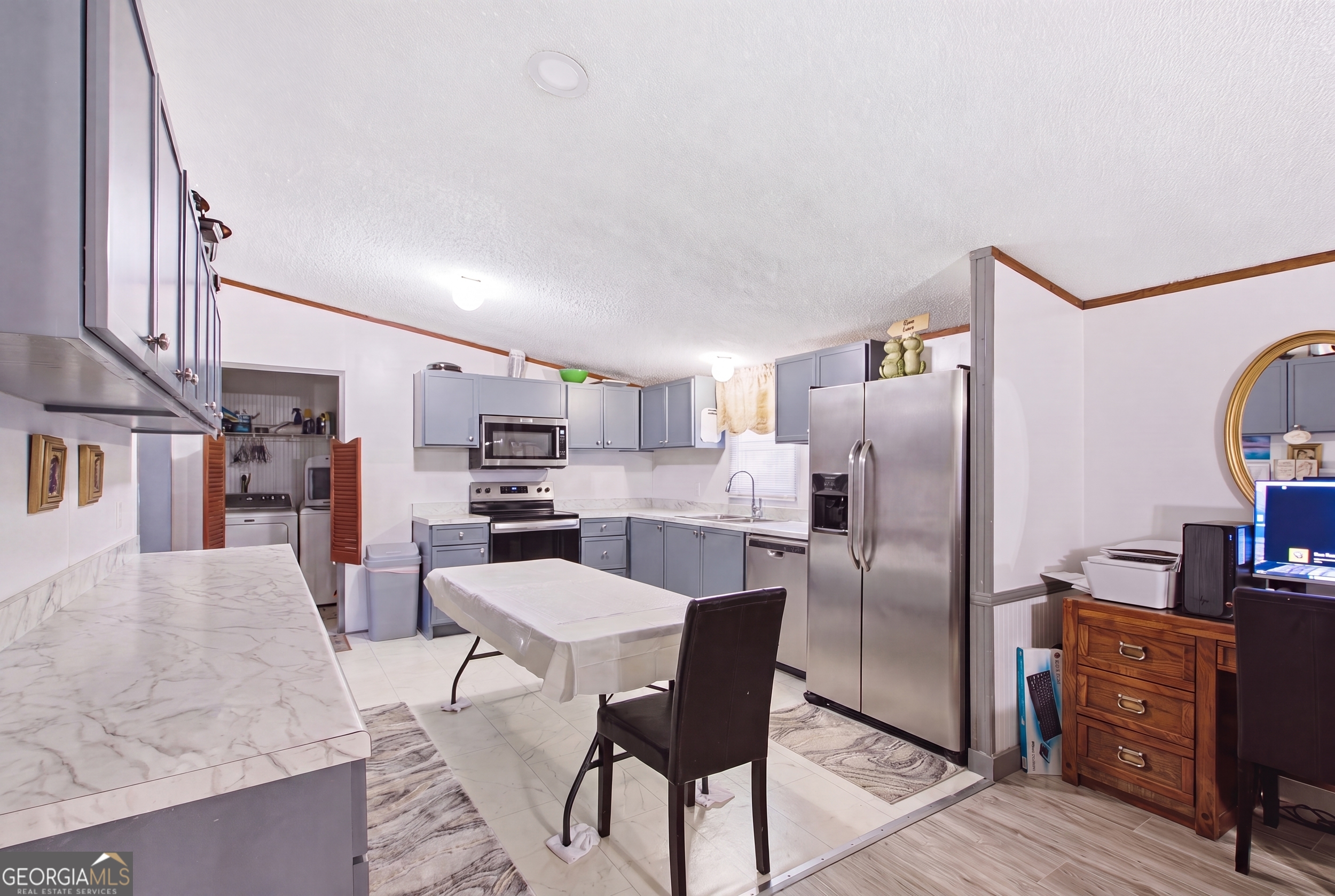 346 Watkins Field Road Property Photo 13