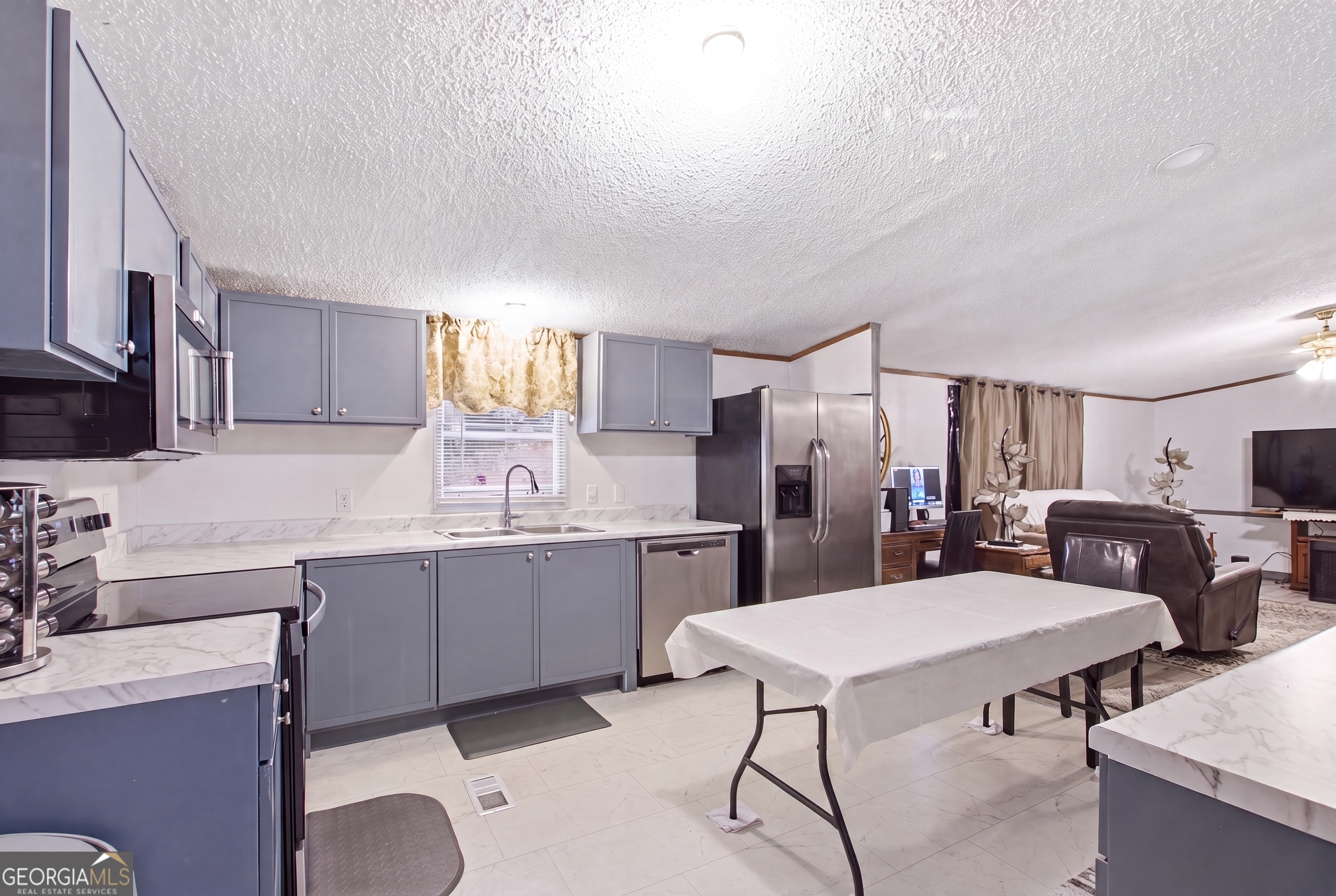 346 Watkins Field Road Property Photo 14