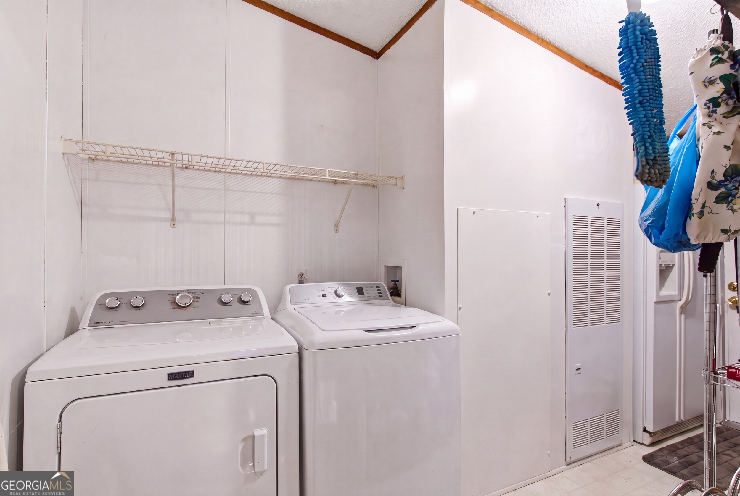 346 Watkins Field Road Property Photo 15