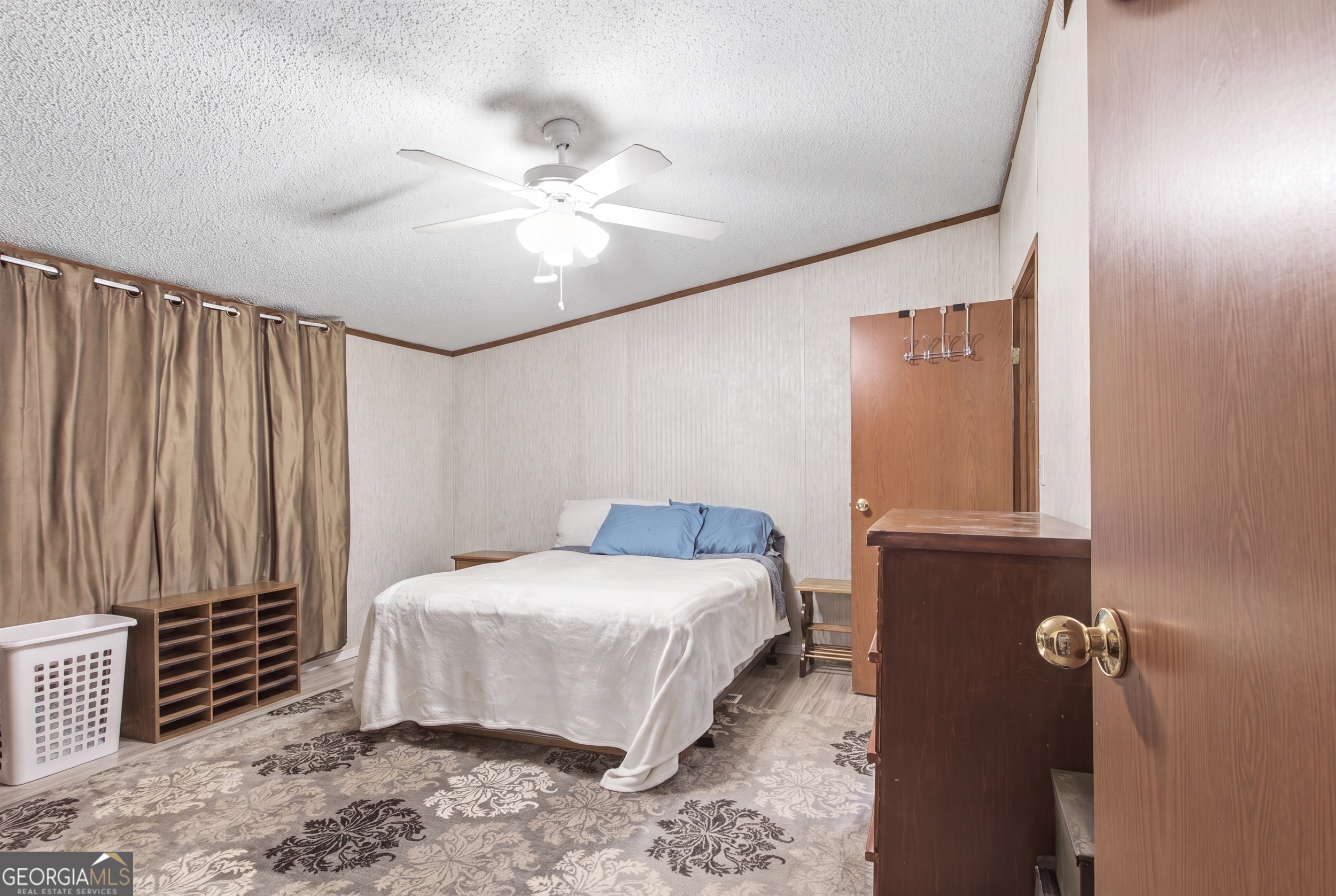 346 Watkins Field Road Property Photo 16