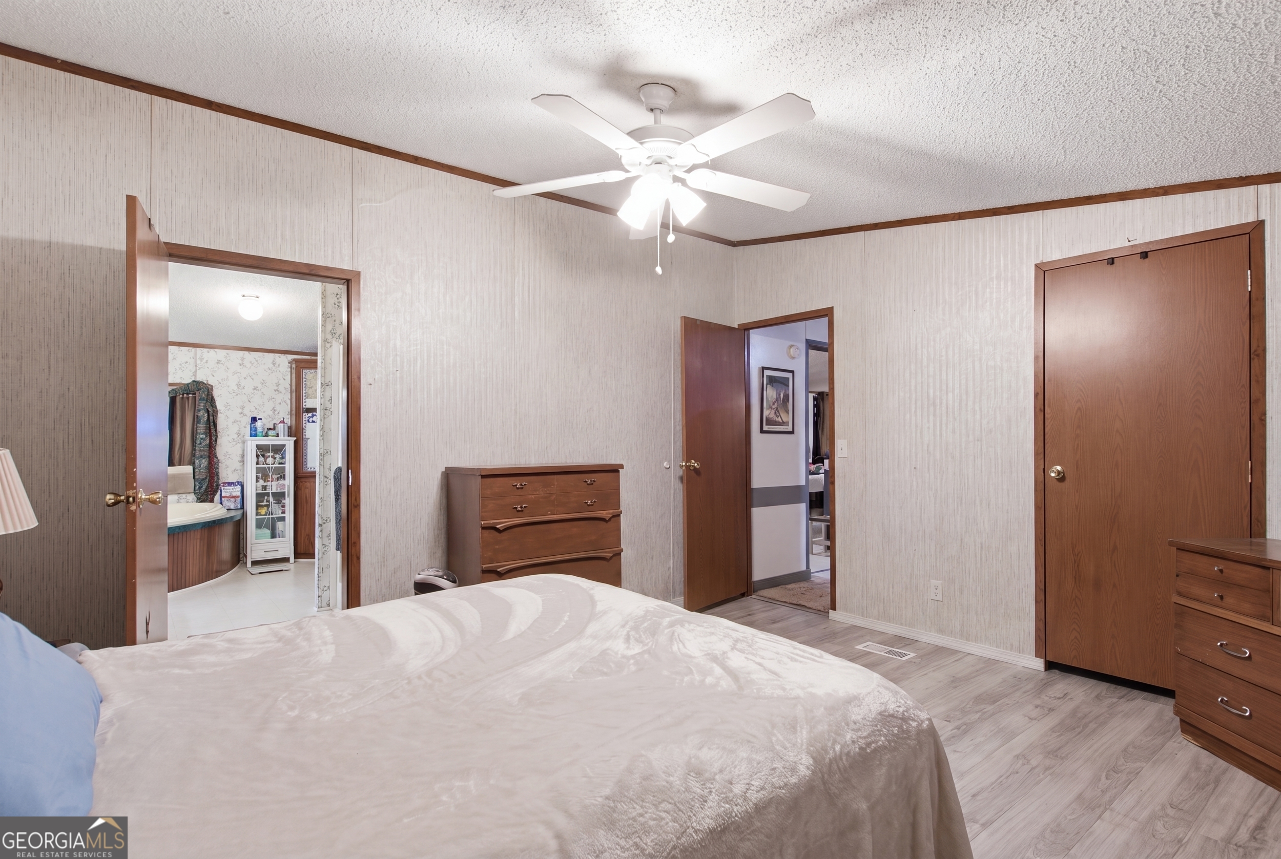 346 Watkins Field Road Property Photo 17
