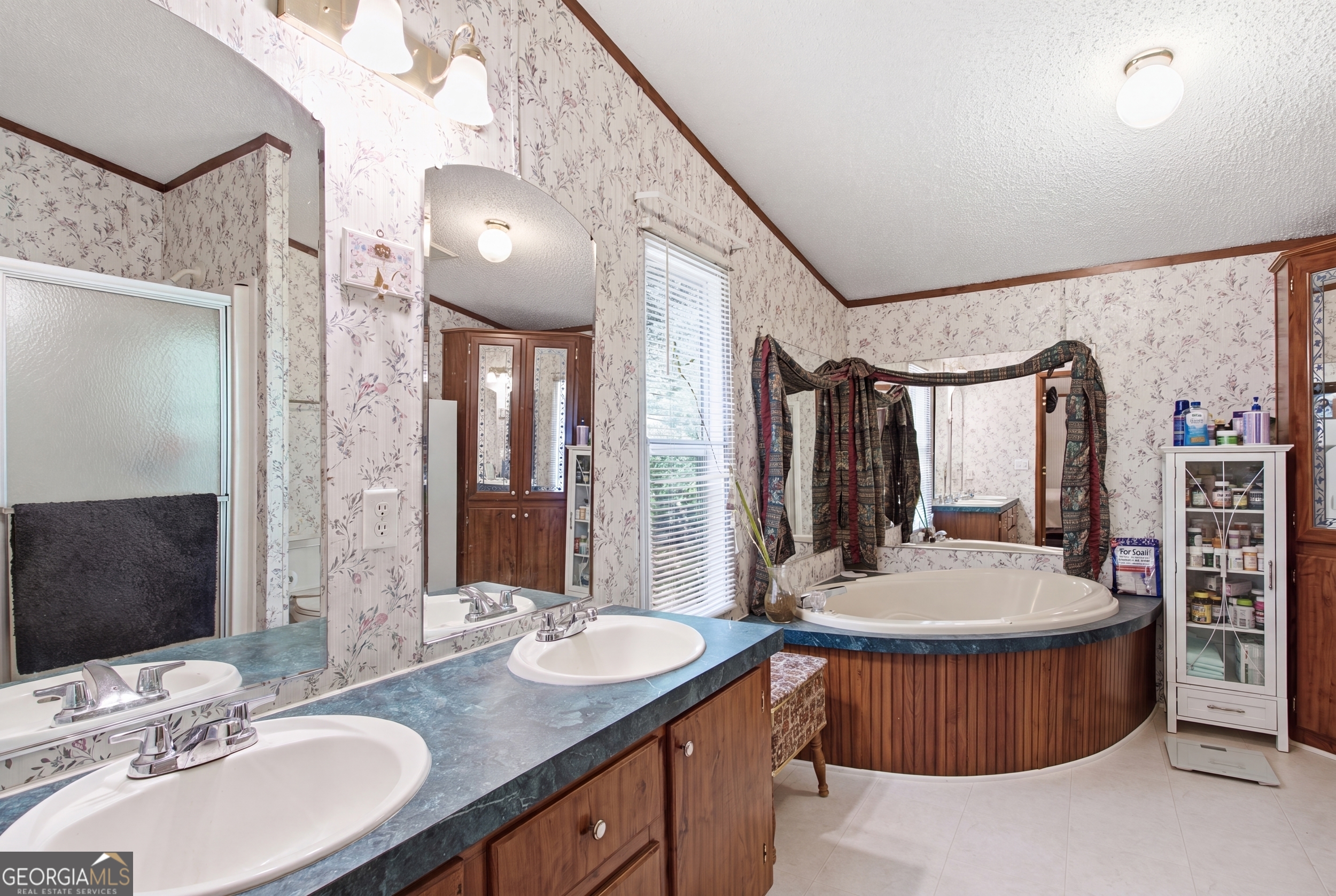 346 Watkins Field Road Property Photo 18